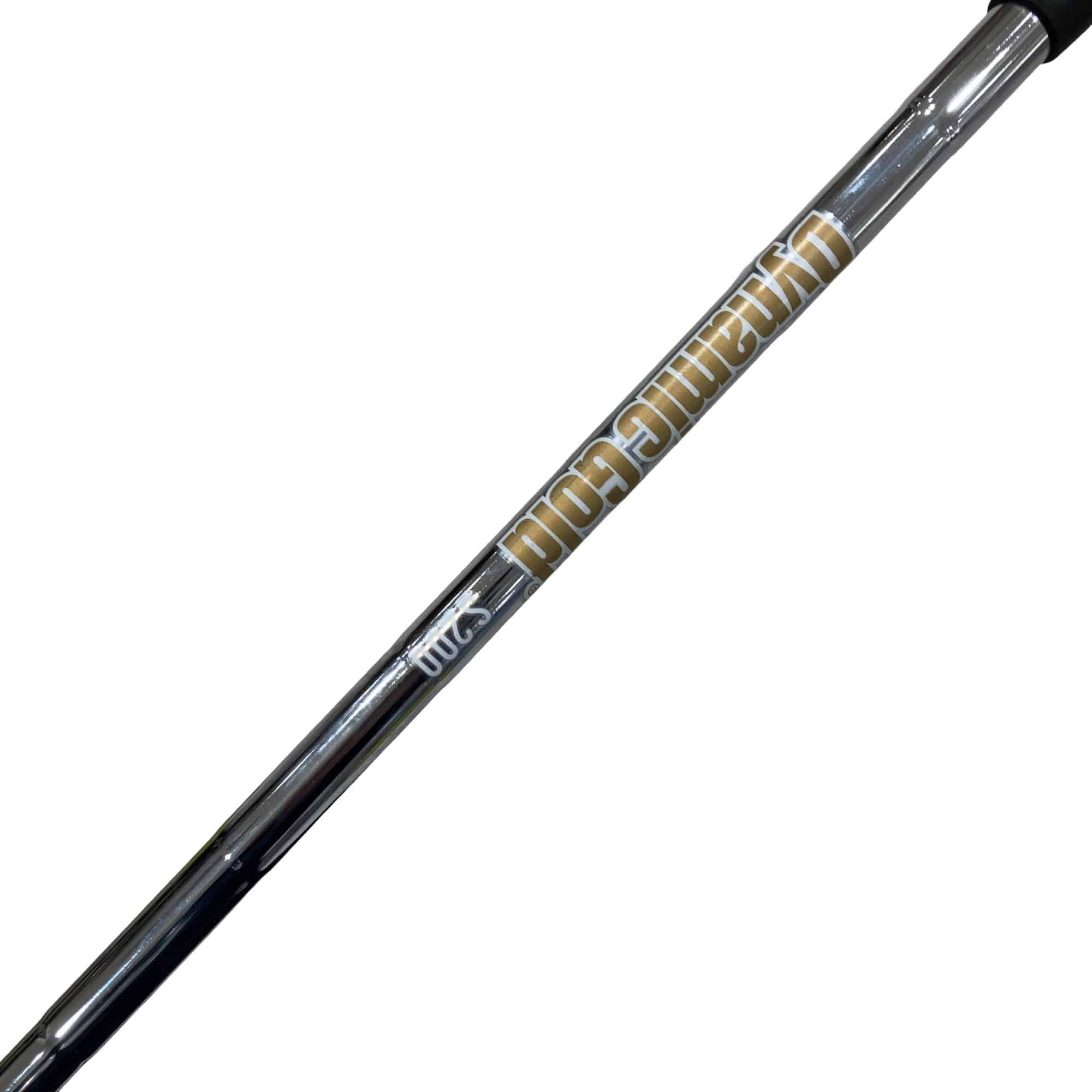 �b�����������������@�q�s�w�@�y�h�o�b�n�q�d�@�u���b�N�T�e���@�T�W°�^�P�Q°�@�e�t�k�k