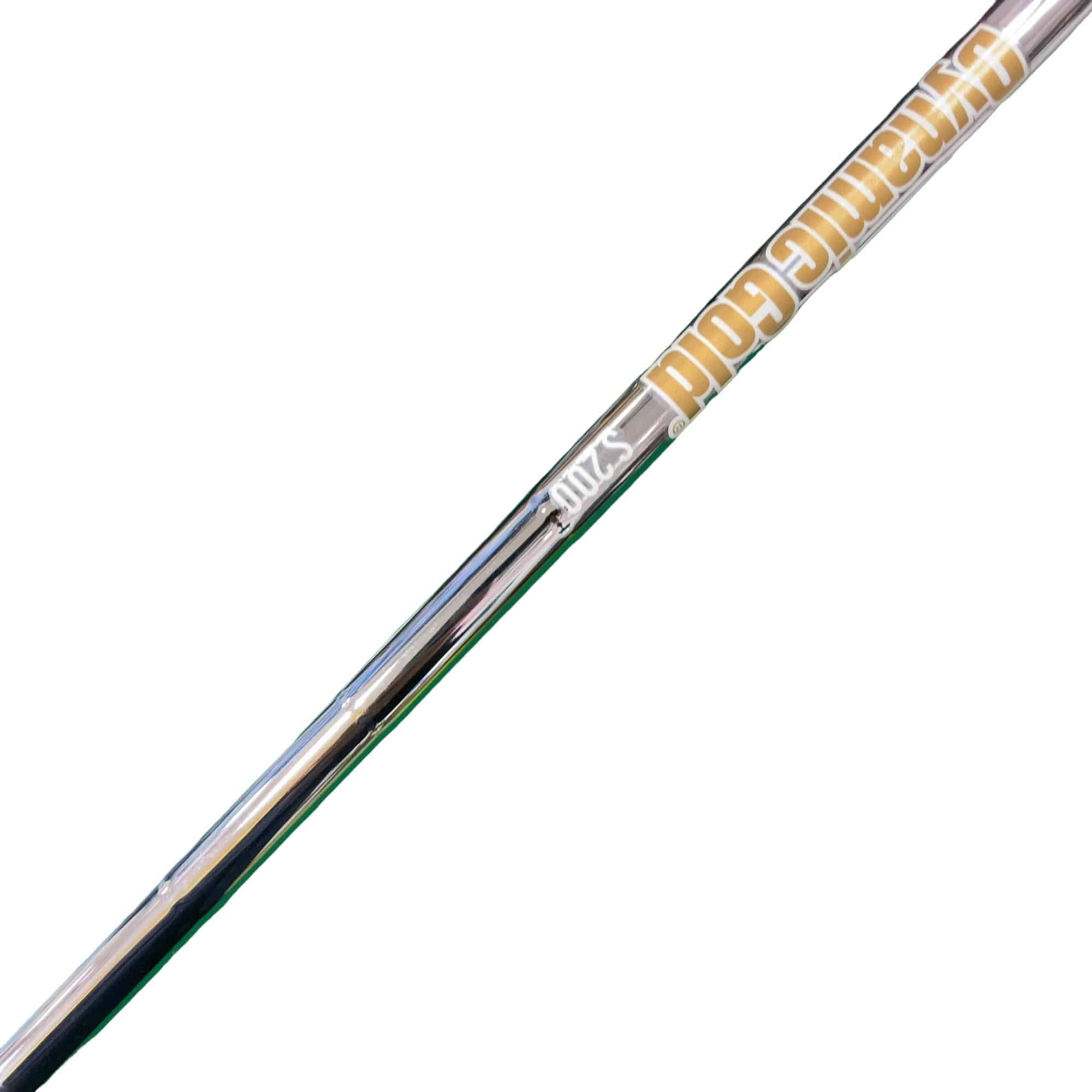 �b�����������������@�q�s�w�|�U�@�y�h�o�b�n�q�d�@�c�A�[�T�e���@�T�S°�^�P�O°�@�l�h�c