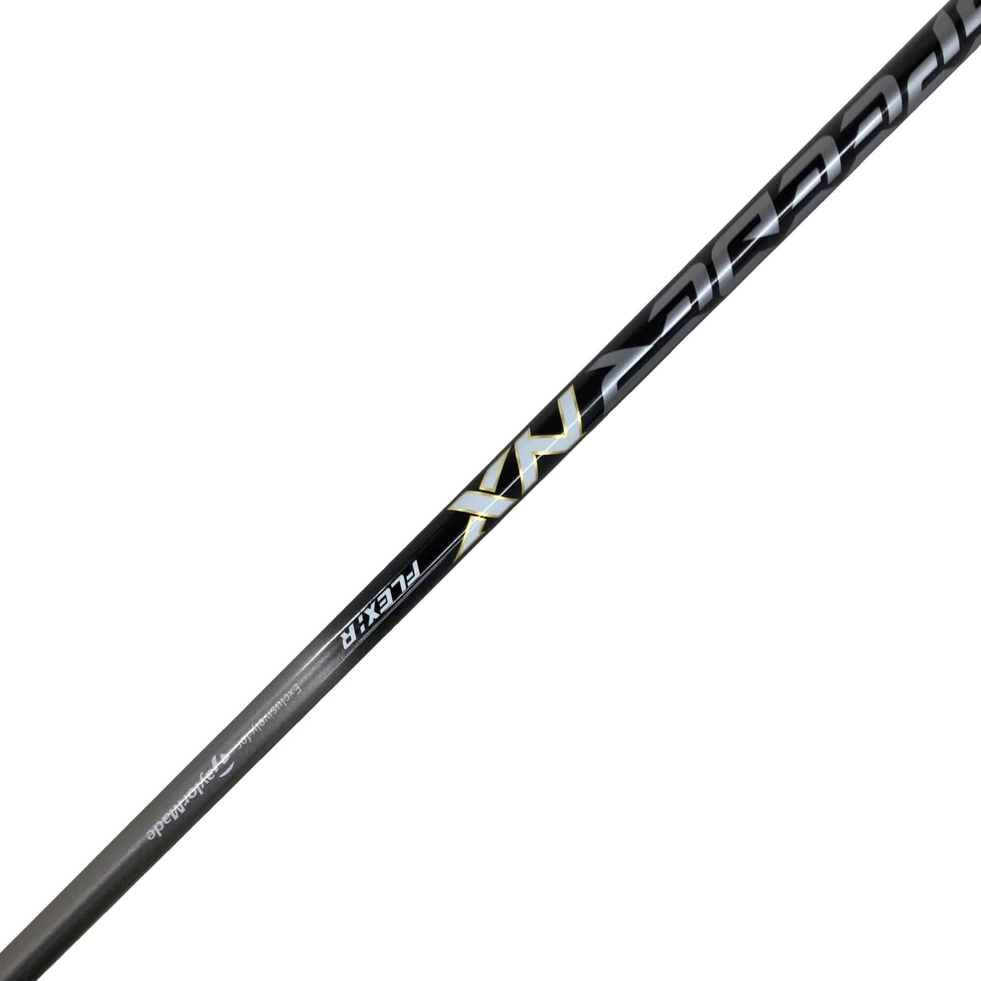 �r�s�d�`�k�s�g�@�f�k�n�h�q�d�@�t�S