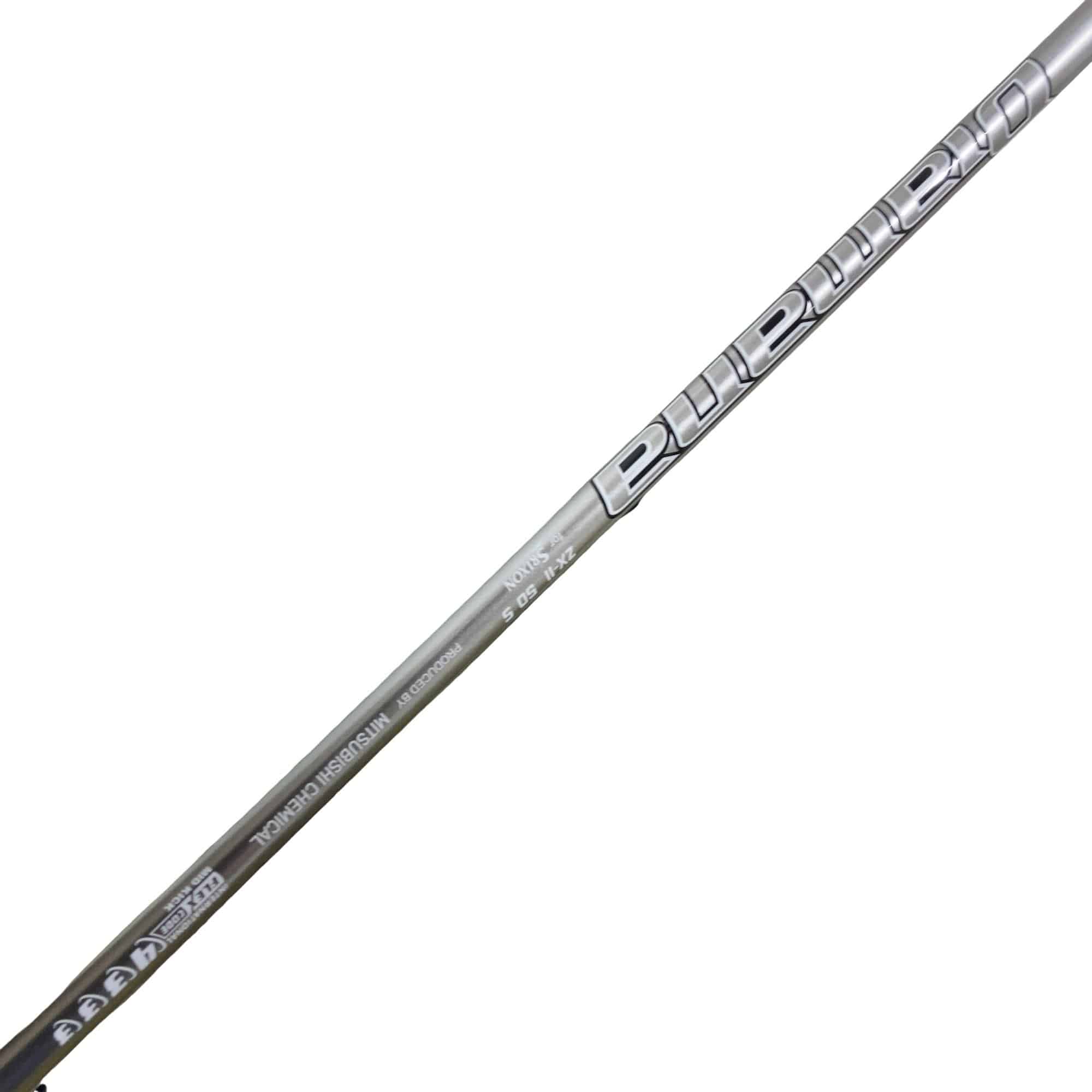 �r�q�h�w�n�m�@�y�w�T�@�l���@�h�h�@�k�r�@�@�X�D�T°