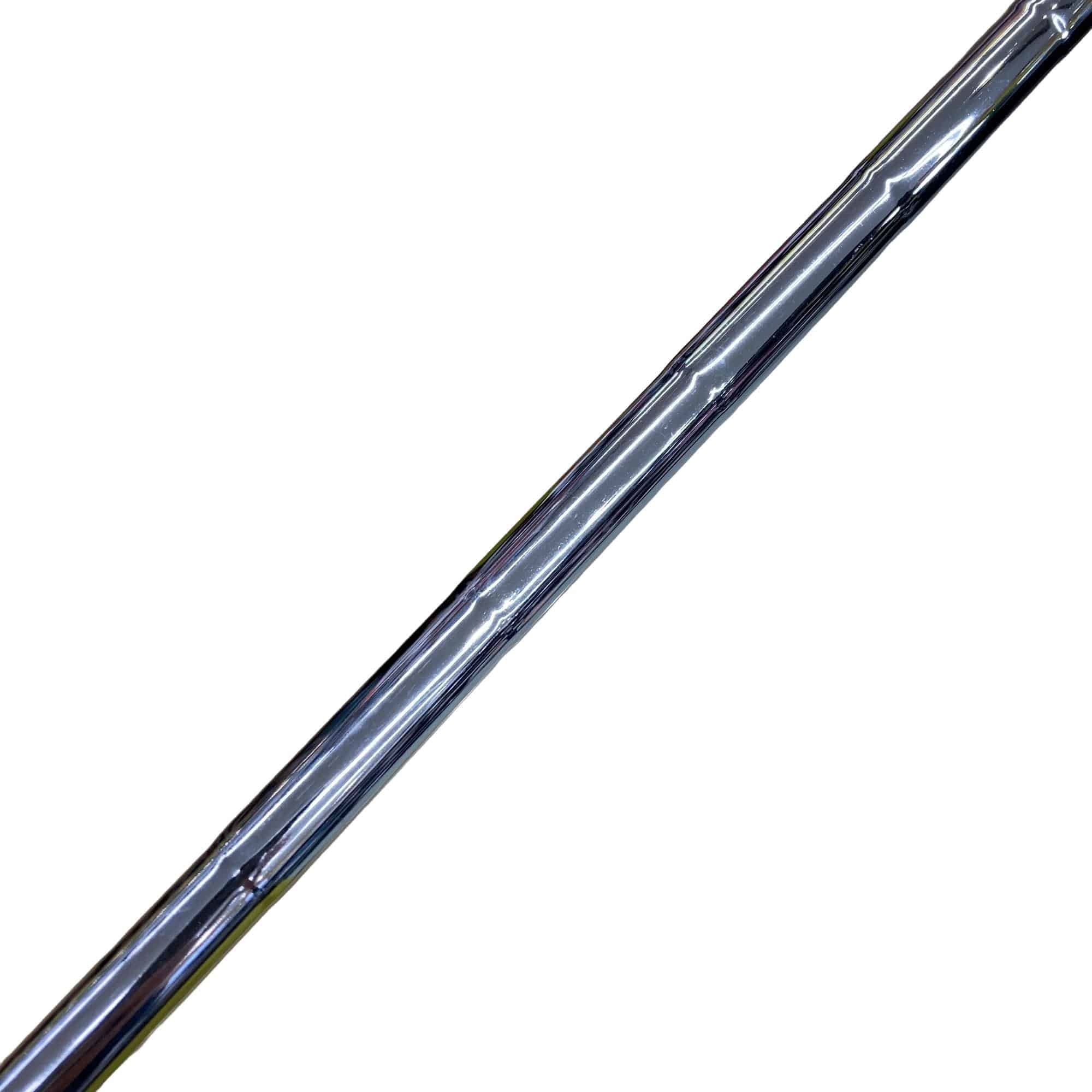 �b�����������������@�q�s�w�|�R�@�c�A�[�T�e���@�T�O°�^�P�O°