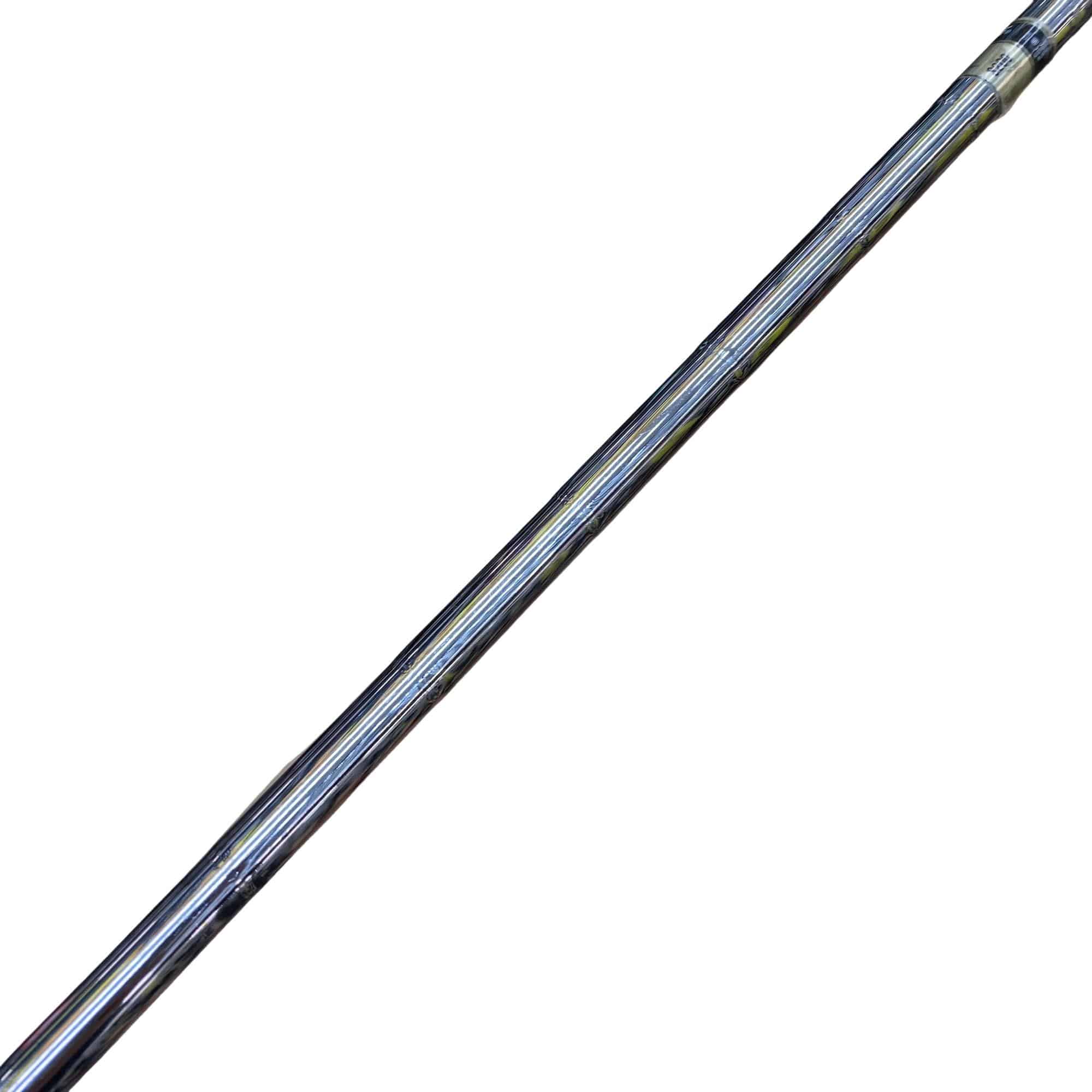 �b�����������������@�q�s�w�|�R�@�u���b�N�T�e���@�T�Q°�^�P�O°