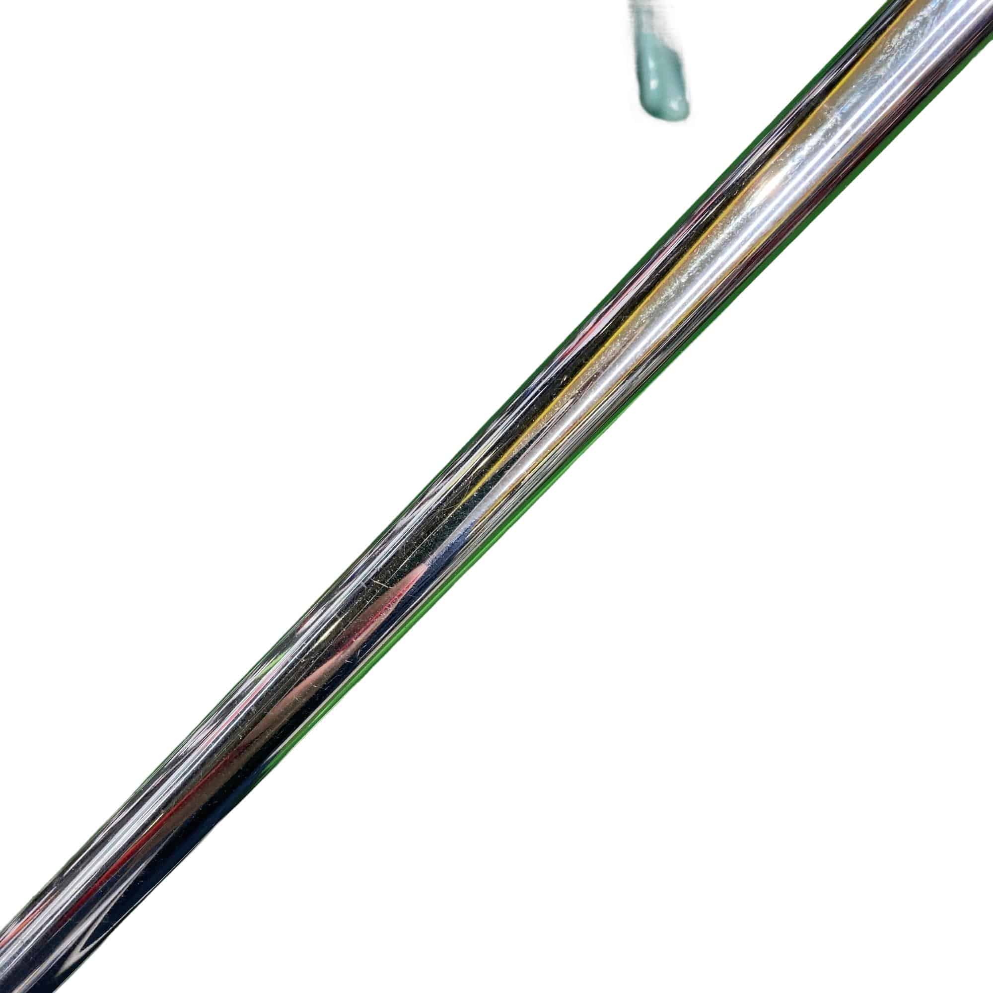 �v�g�h�s�d�@�g�n�s�@�Q�@�a�`�k�k�@�R�R�C���`