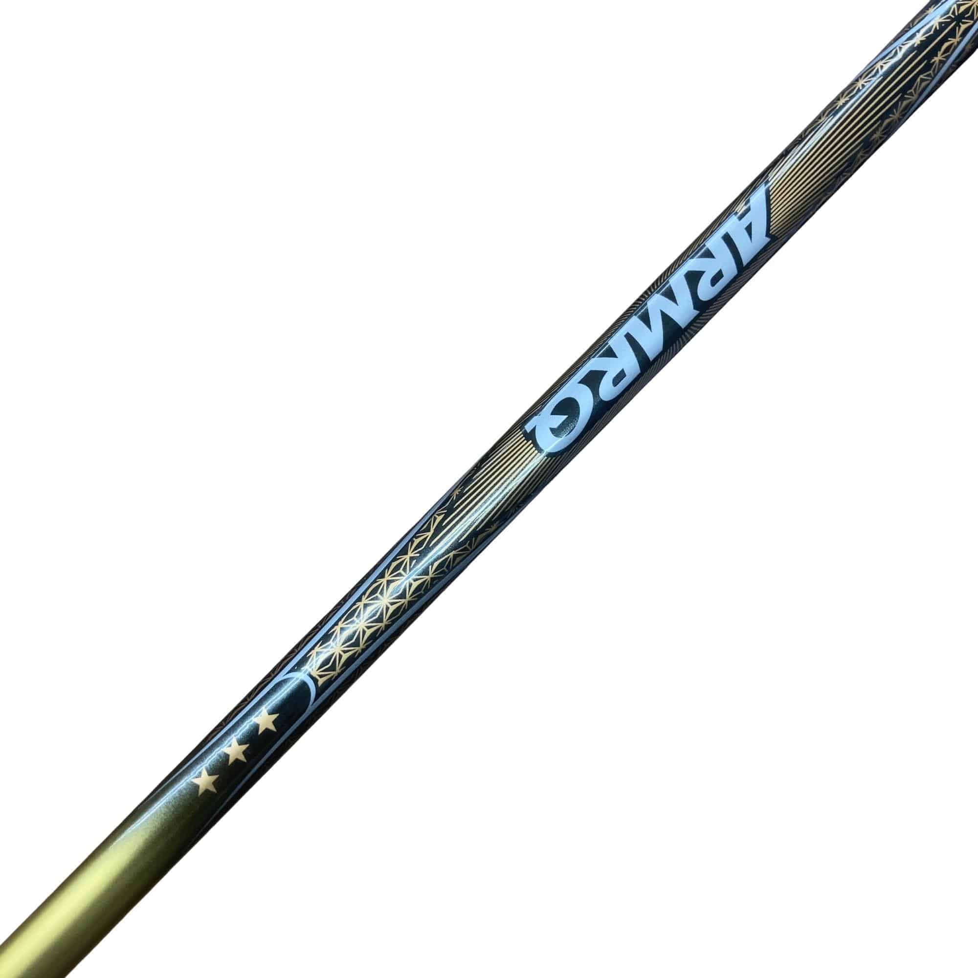 �a�d�q�d�r�i�Q�O�P�X�j�@�R�v