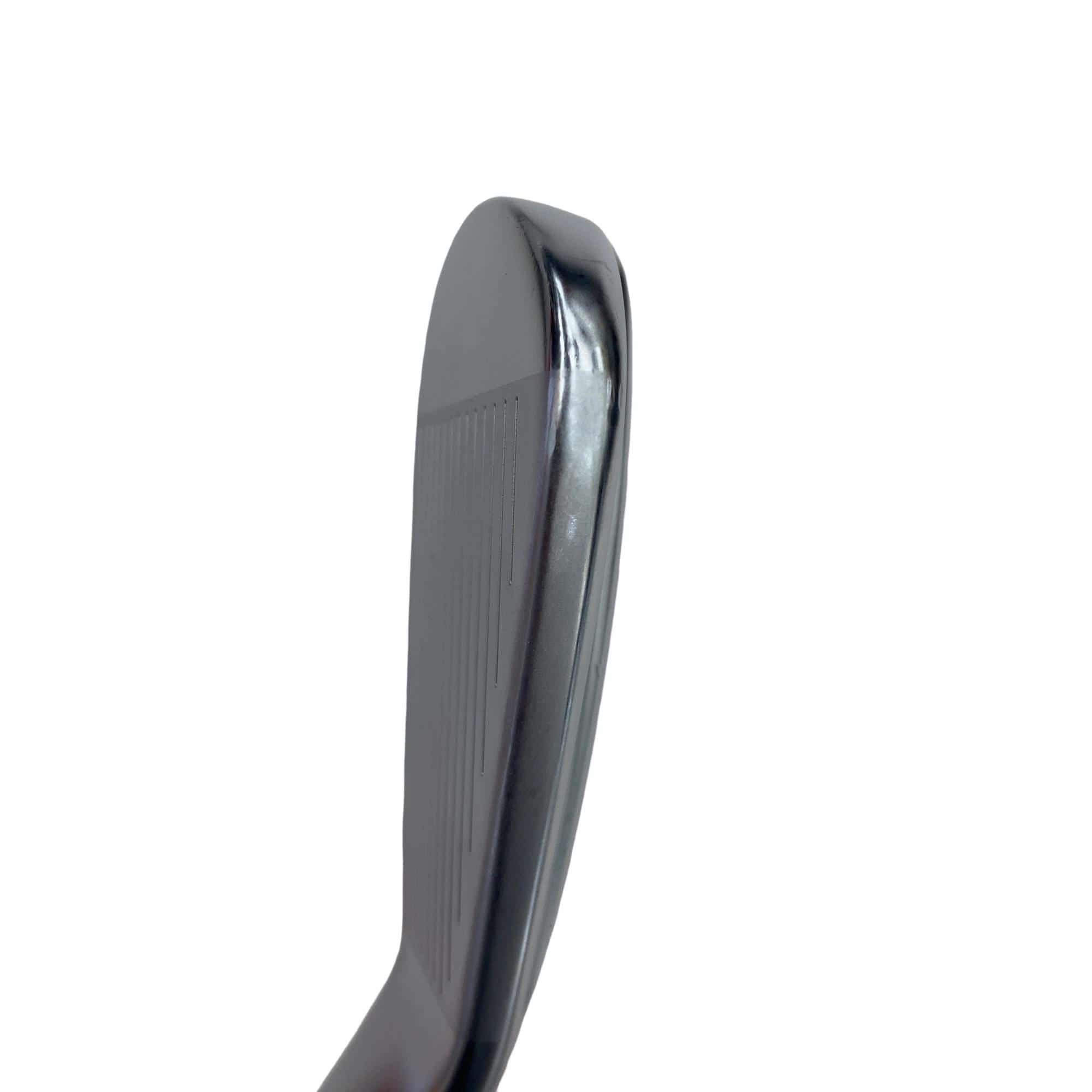 �`�o�d�w�@�o�q�n�i�Q�O�Q�S�j�@�U�r�i���{���F�U�{�Z�b�g�j