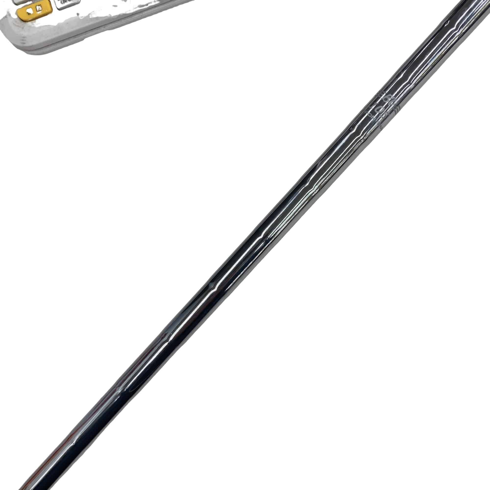 �u�n�j�d�x�@�r�o�h�m�@�l�h�k�k�d�c�@�r�l�P�O�@�c�A�[�N�����@�T�W°�^�P�Q°�c