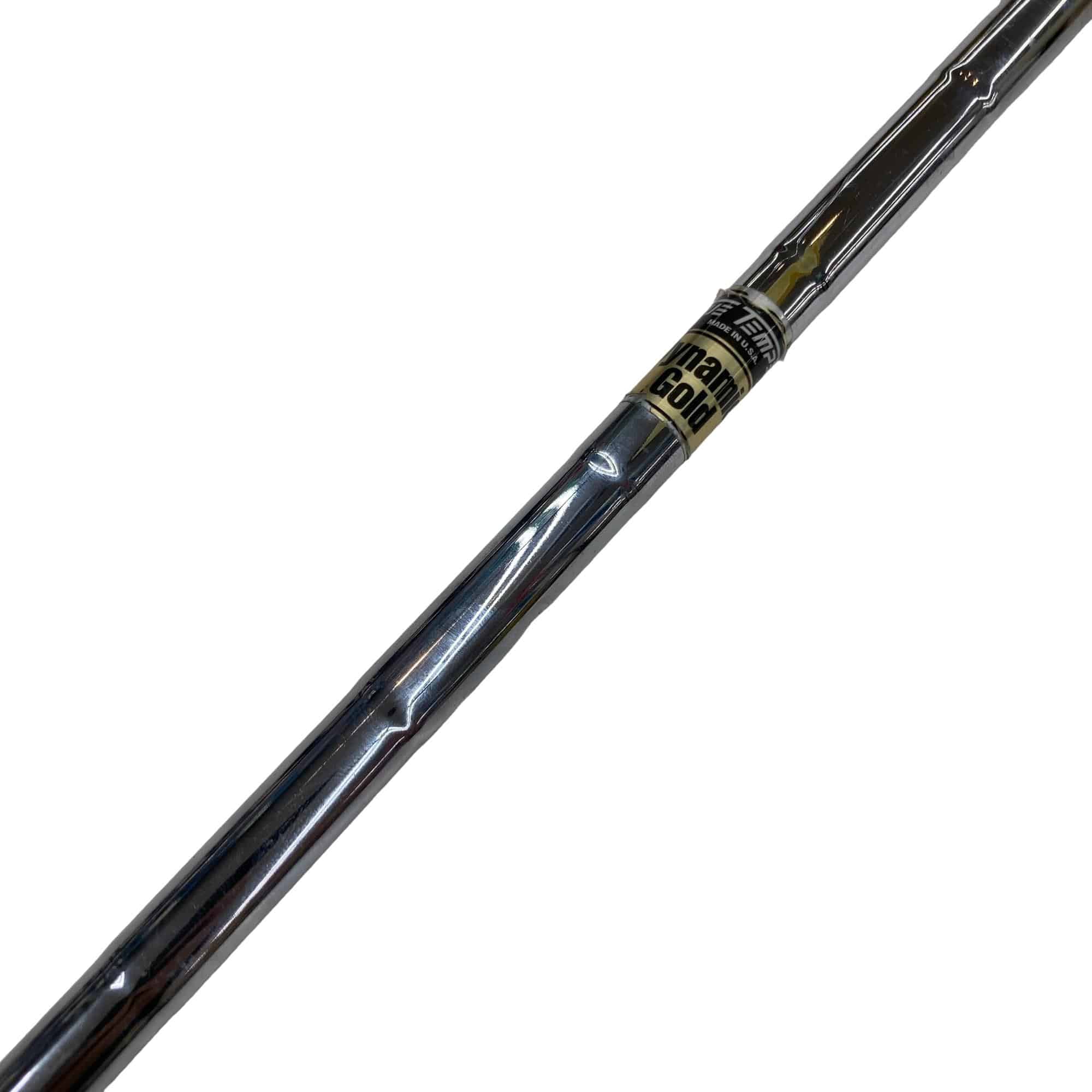 �u�n�j�d�x�@�~���[�@�Q�T�O�D�O�W