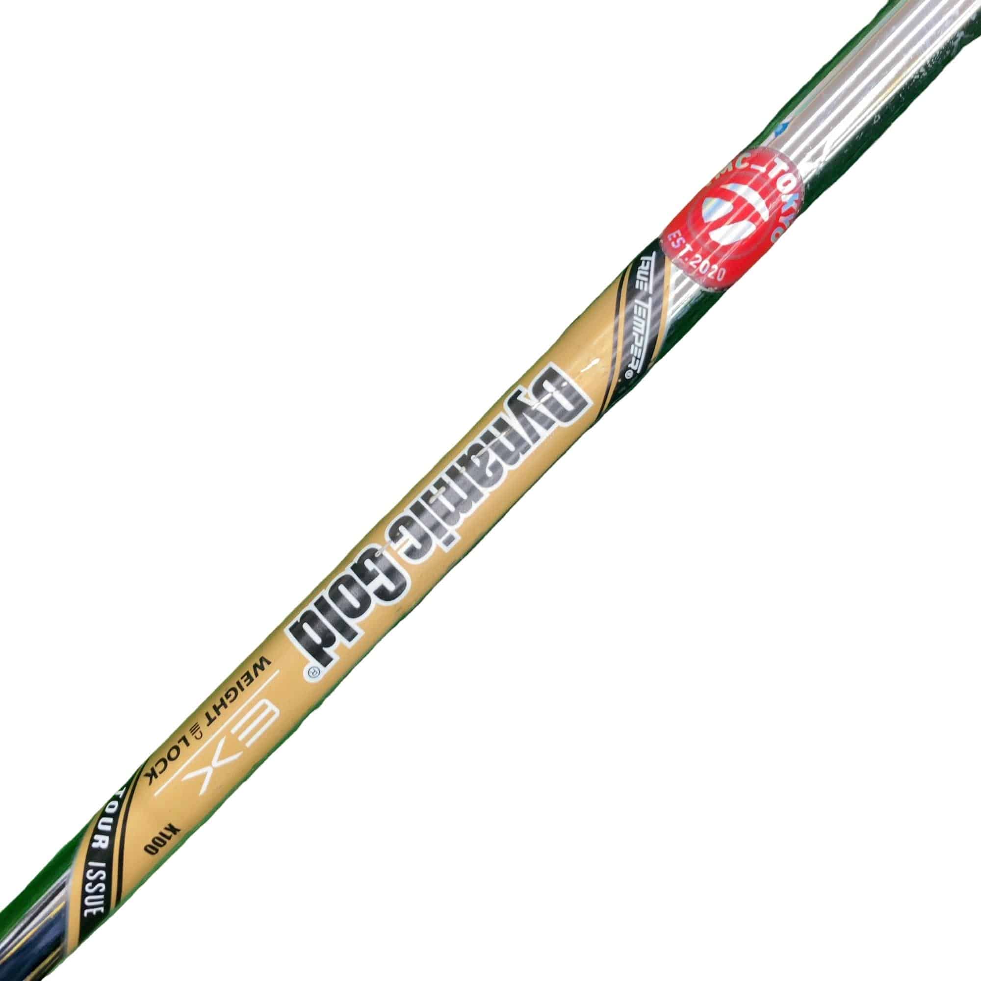 �s�����������@�l�������@�l�h�k�k�d�c�@�f�q�h�m�c�@�R�@�T�U°�^�O�W°