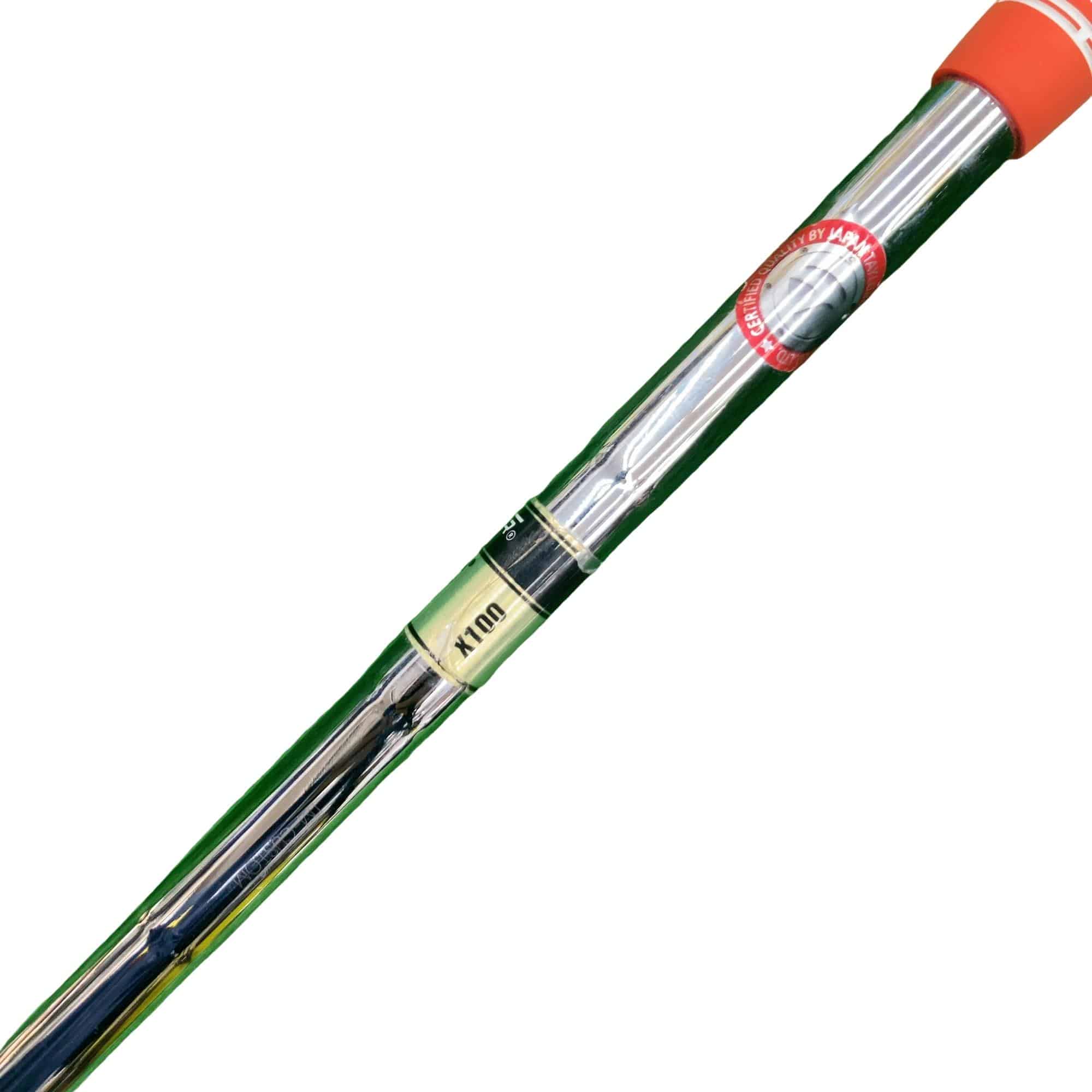 �s�����������@�l�������@�l�h�k�k�d�c�@�f�q�h�m�c�@�Q�@�T�W°�^�P�P°