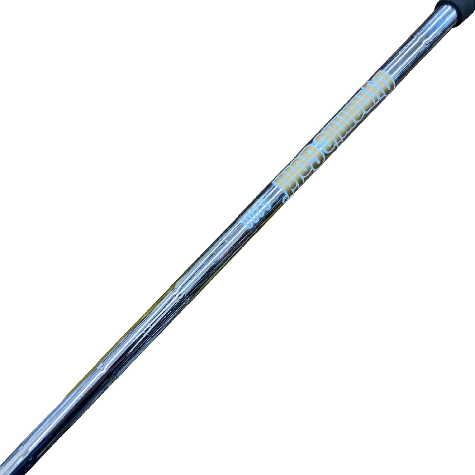 �b�����������������@�q�s�w�@�y�h�o�b�n�q�d�@�u���b�N�T�e���@�T�U°�^�P�Q°�@�e�t�k�k