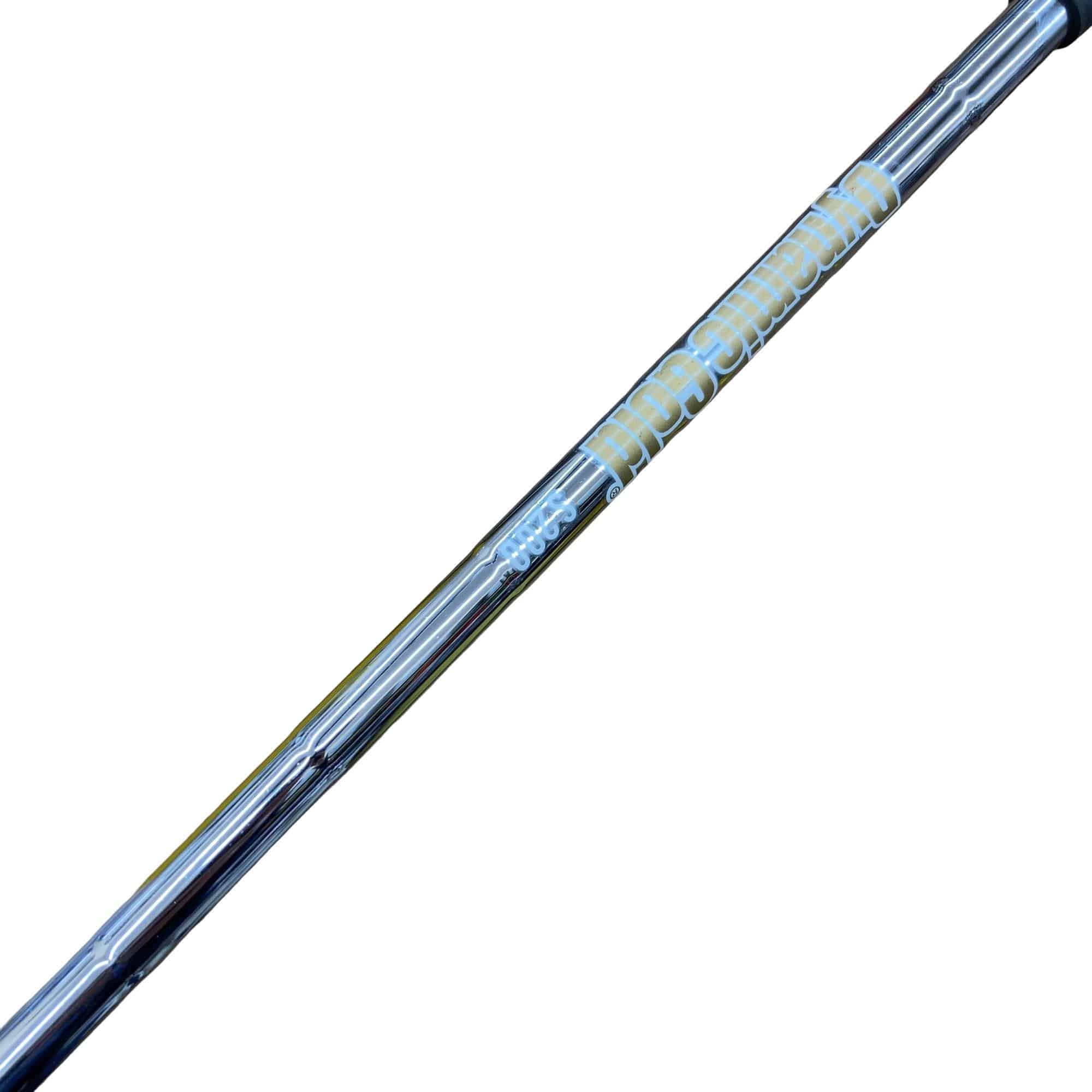 �b�����������������@�q�s�w�@�y�h�o�b�n�q�d�@�u���b�N�T�e���@�T�Q°�^�P�O°�@�l�h�c