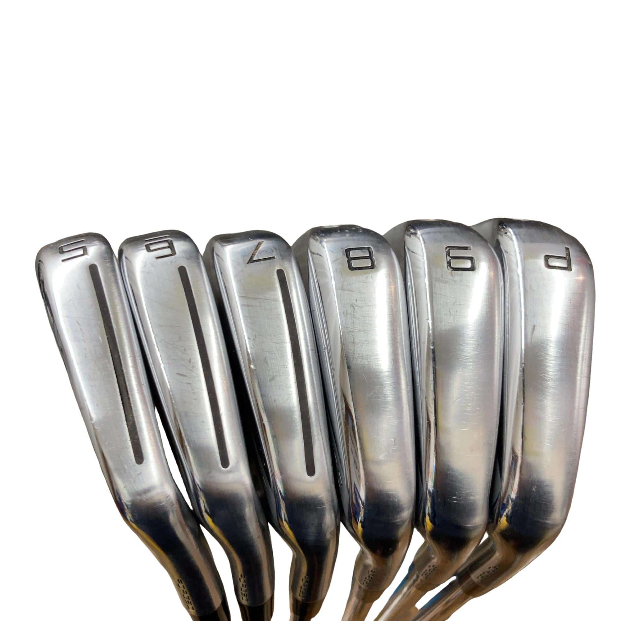 �s�����������@�l�������@�o�E�V�V�O�i�Q�O�Q�O�j�@�U�r�i���{���F�U�{�Z�b�g�j