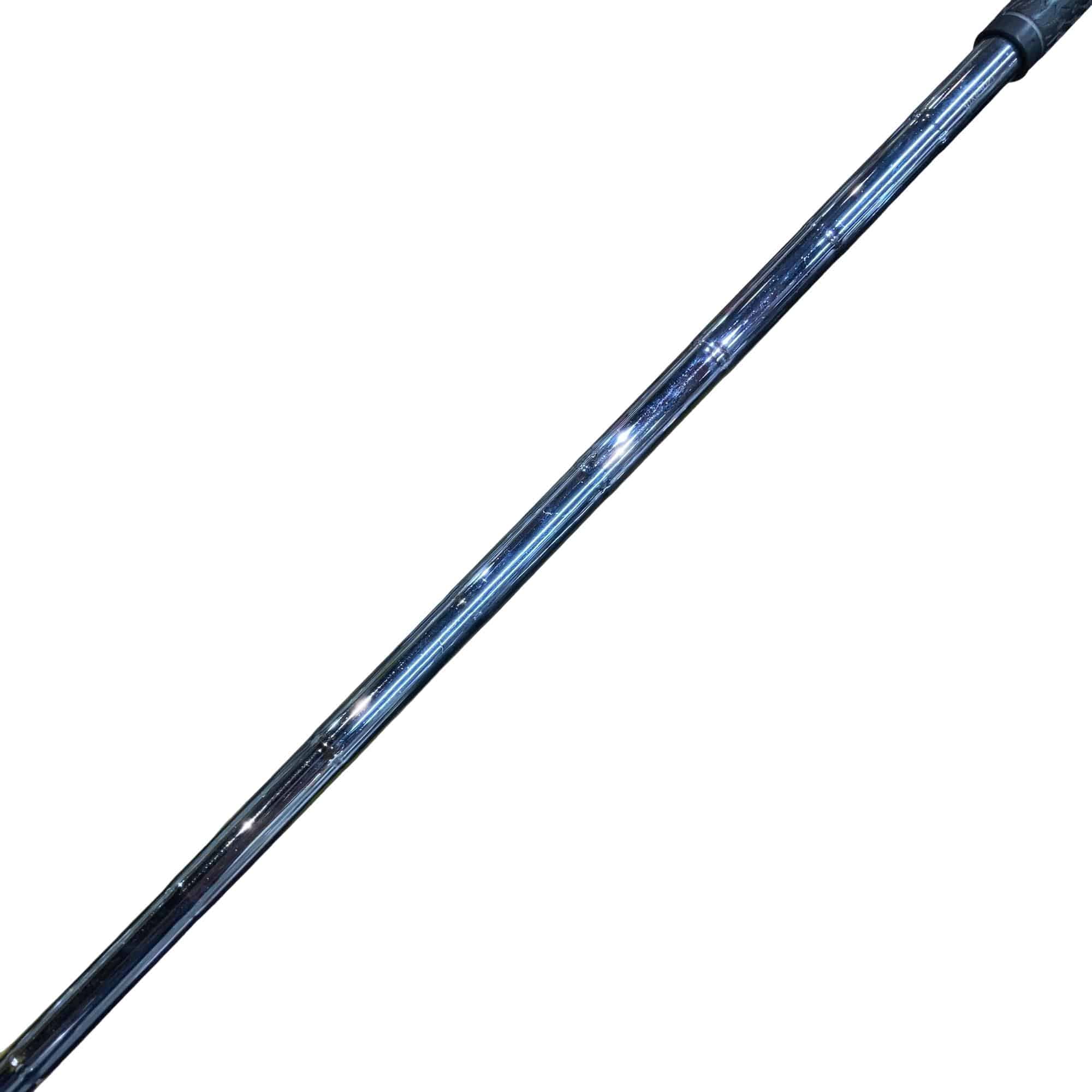 �s�q�@�����������@�X�O�O�@�r�v