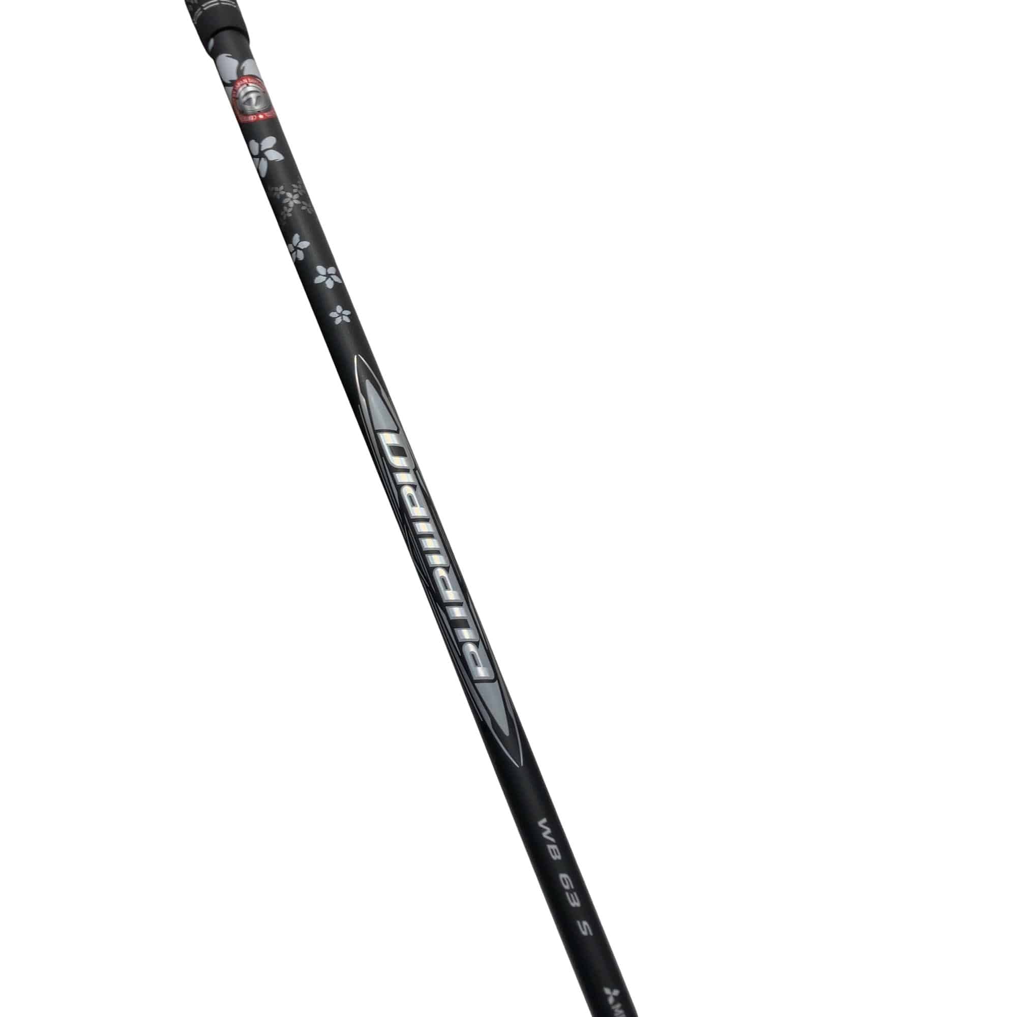 �p���P�O�@�P�O�D�T°