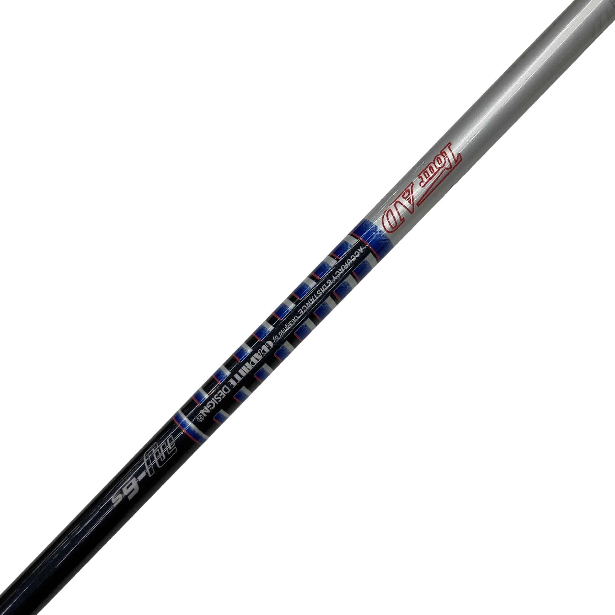 �b���������������@�b�n�k�k�d�b�s�h�n�m�@�@�X�D�T°