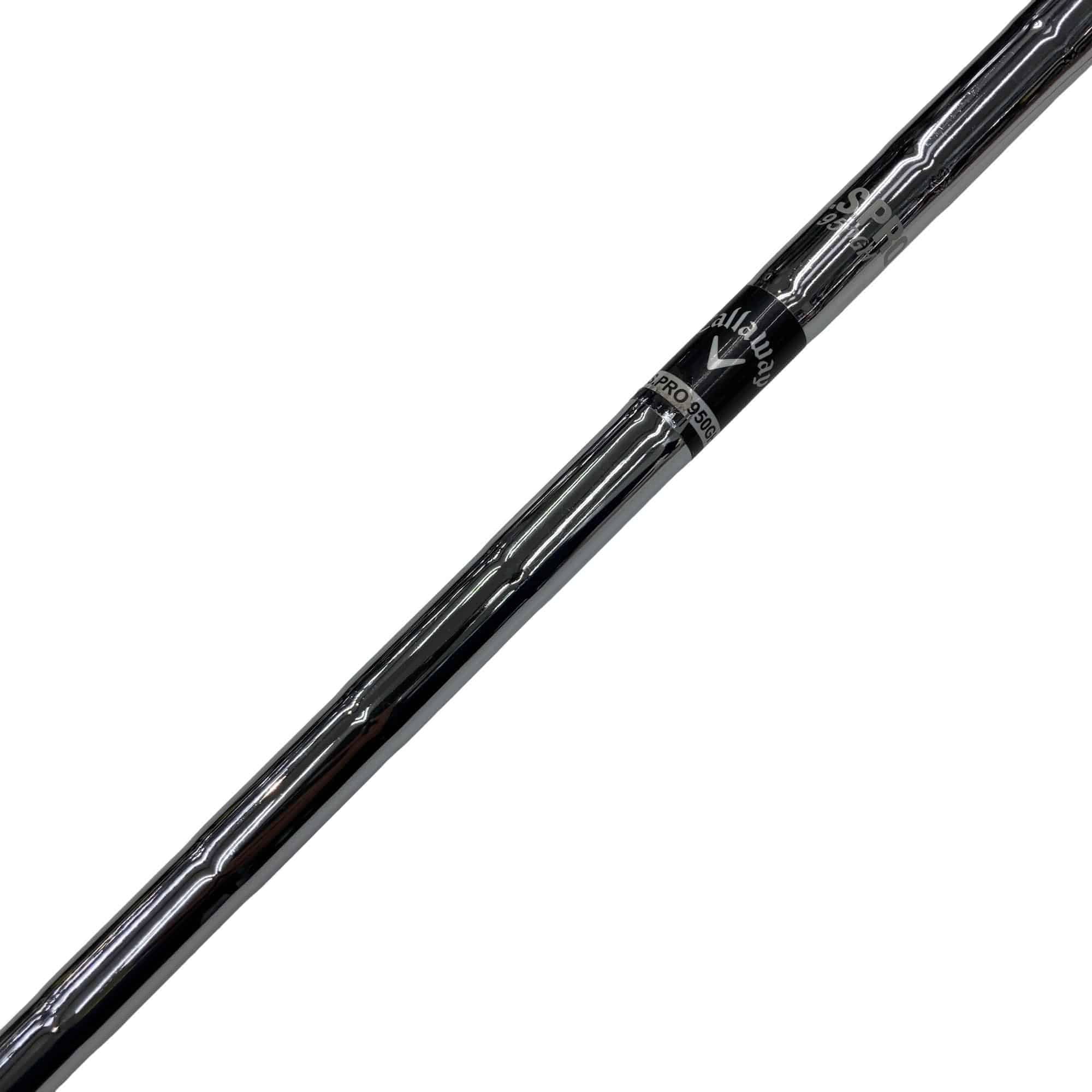 �r�s�d�d�k�g�d�`�c�@�w�q�@�t�T�@�t�r�`