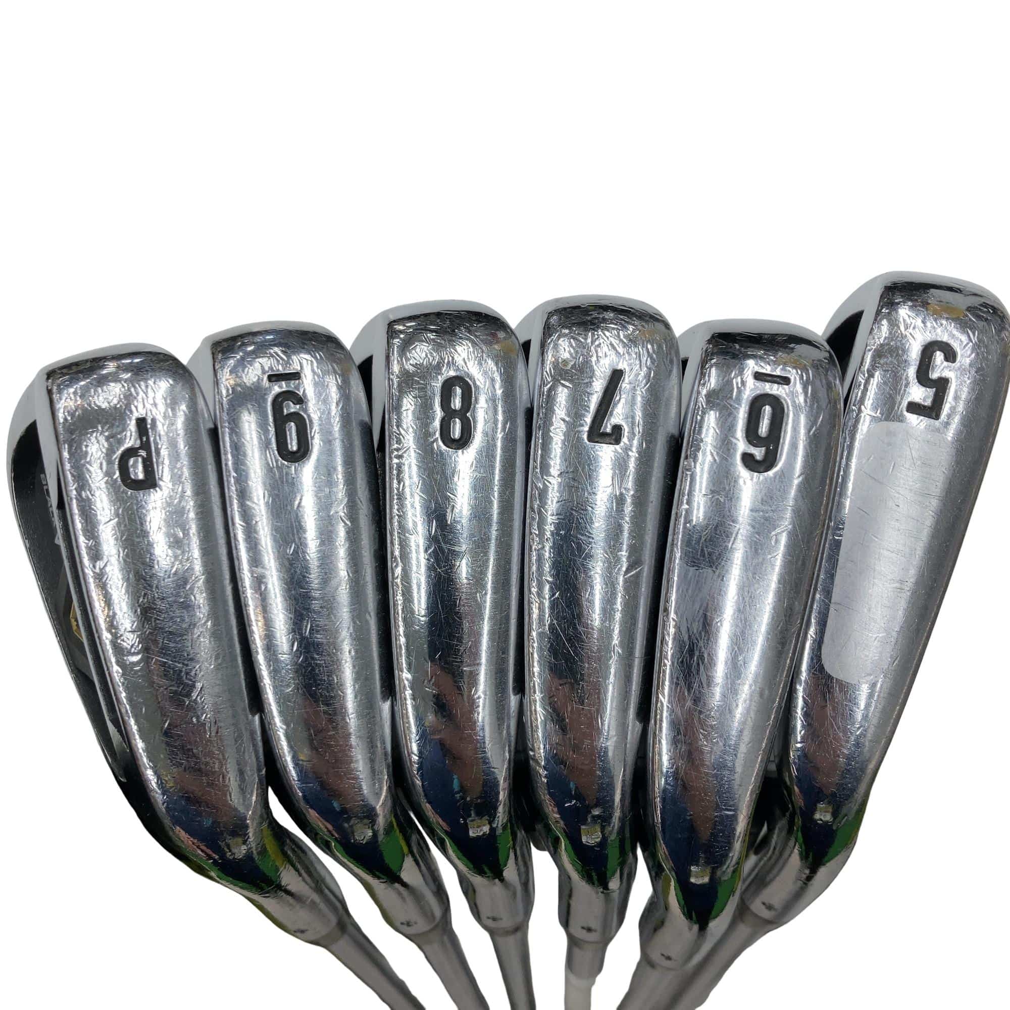 �k�d�f�`�b�x�@�a�k�`�b�j�i�Q�O�P�R�j�@�U�r�i���{���F�U�{�Z�b�g�j