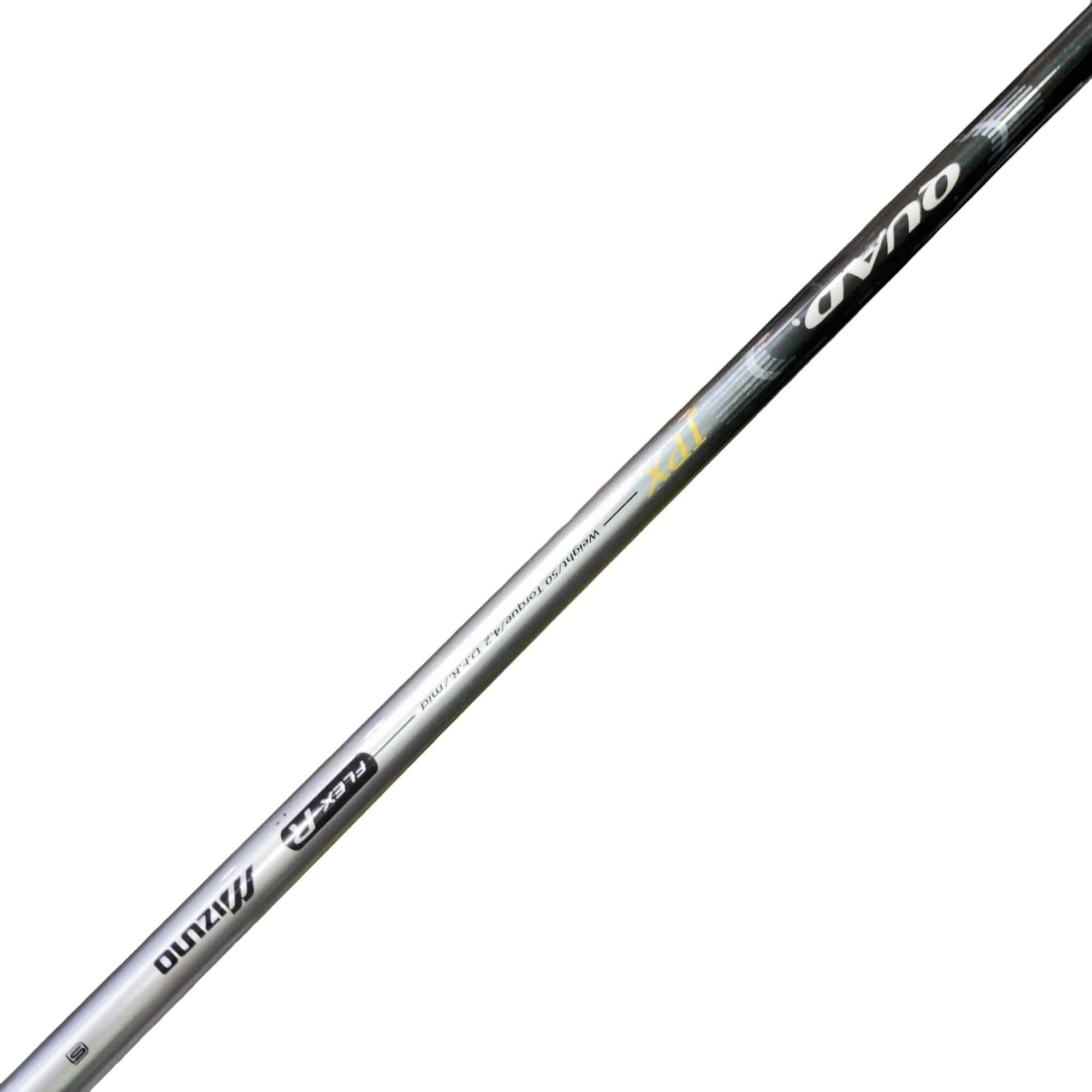 �i�o�w�@�d�R�P�O�@�P�P°�i�S�T�C���`�j