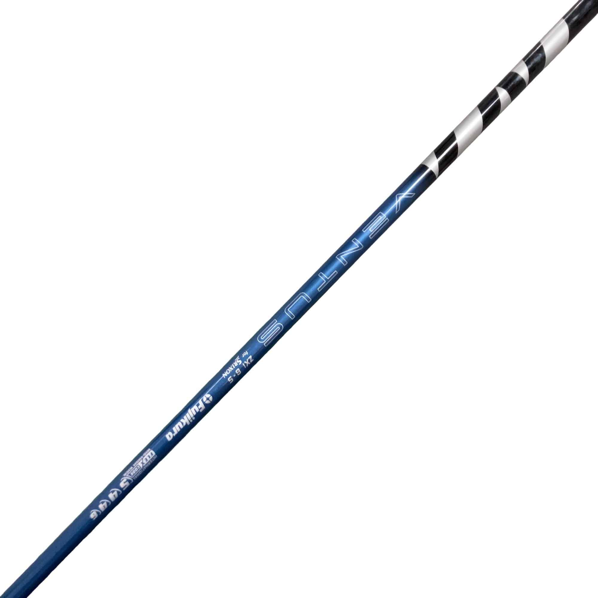 �r�q�h�w�n�m�@�y�w���@�s�q�@�@�X°