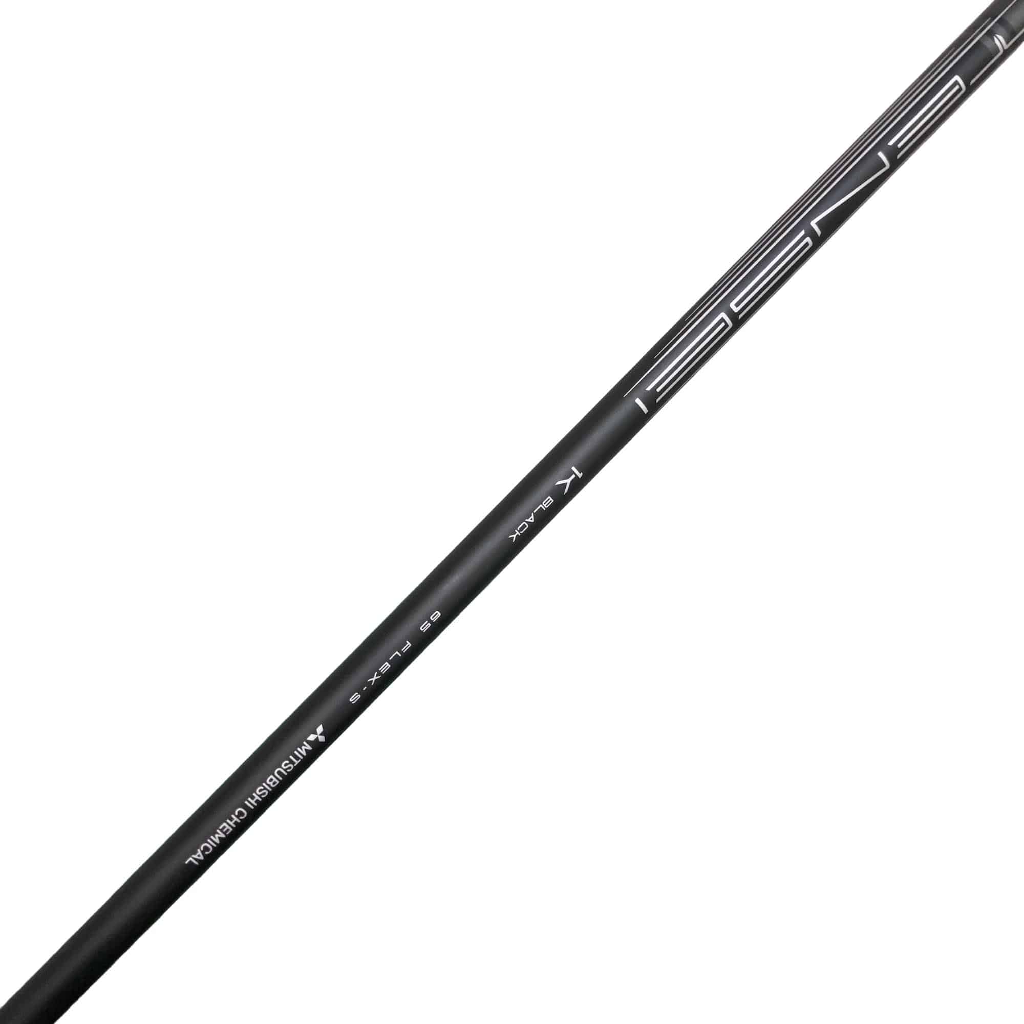 �d�k�x�s�d�@�������@�s�c�@�@�X°