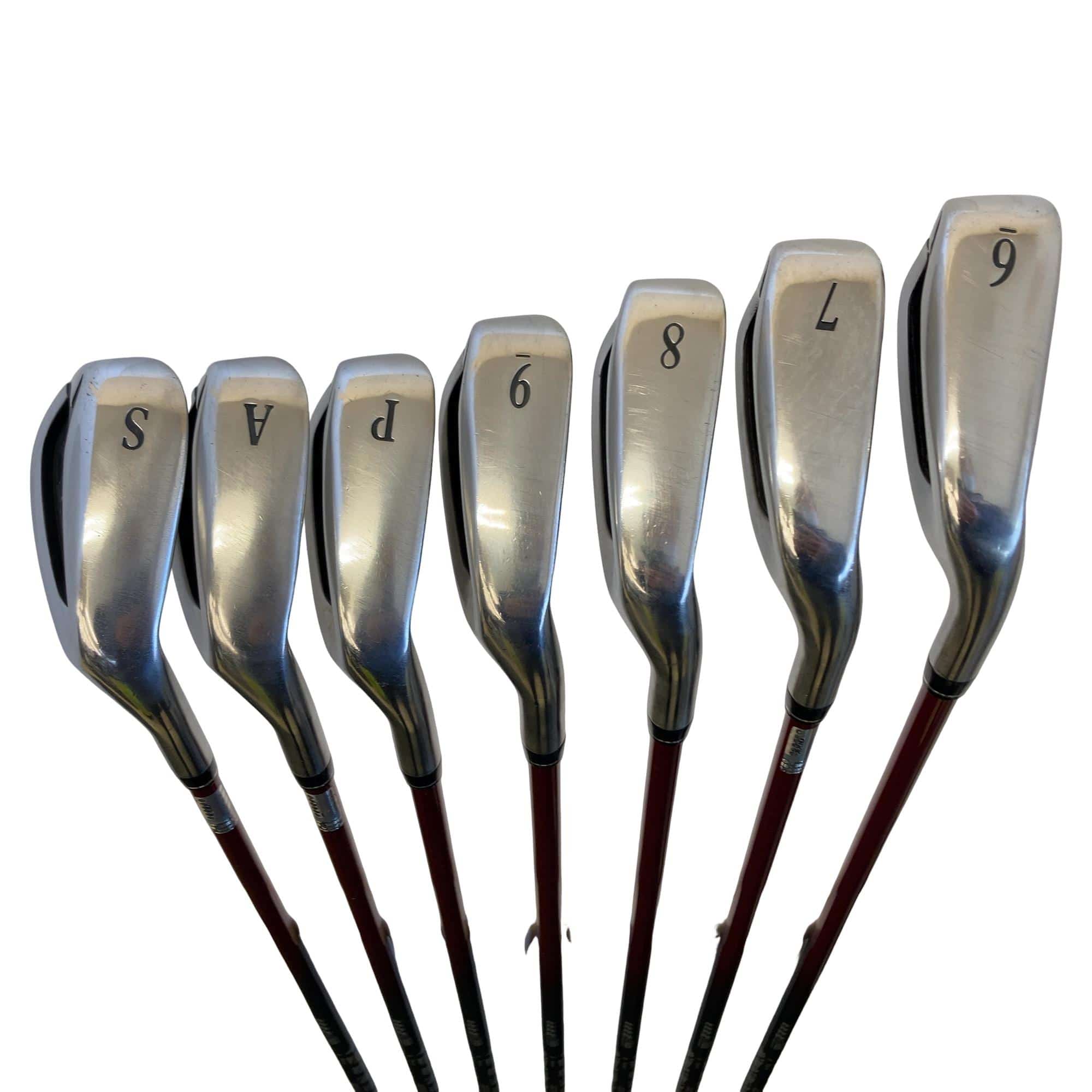 �w�w�h�n�i�Q�O�Q�Q�j�@�V�r�i���b�h�j�i���{���F�V�{�Z�b�g�j