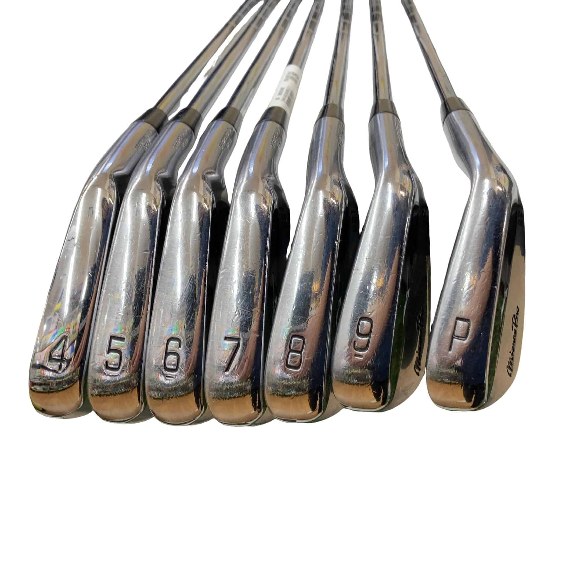 �l�����������@�o�����@�Q�Q�P�@�W�r�i���{���F�V�{�Z�b�g�j