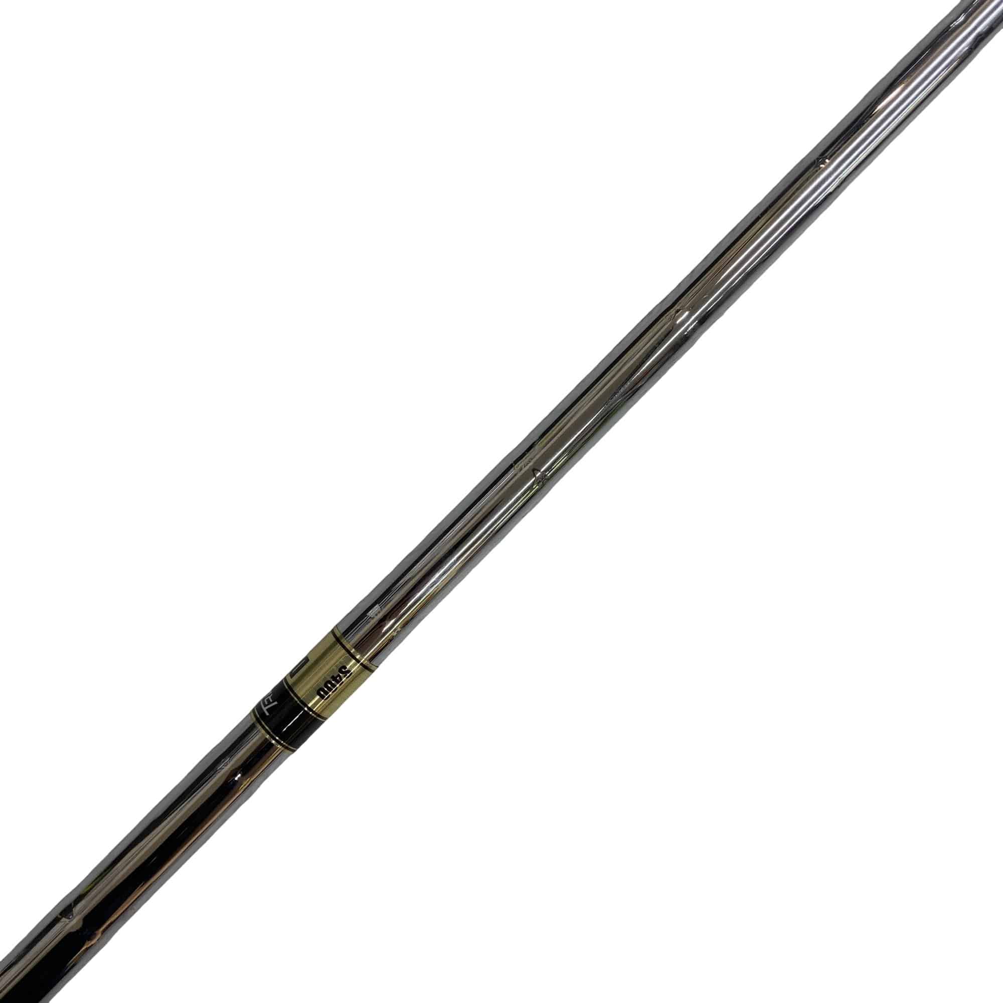 �u�n�j�d�x�@�r�o�h�m�@�l�h�k�k�d�c�@�r�l�X�@�u���b�V���h�X�`�[���@�T�Q°�^�P�Q°�e