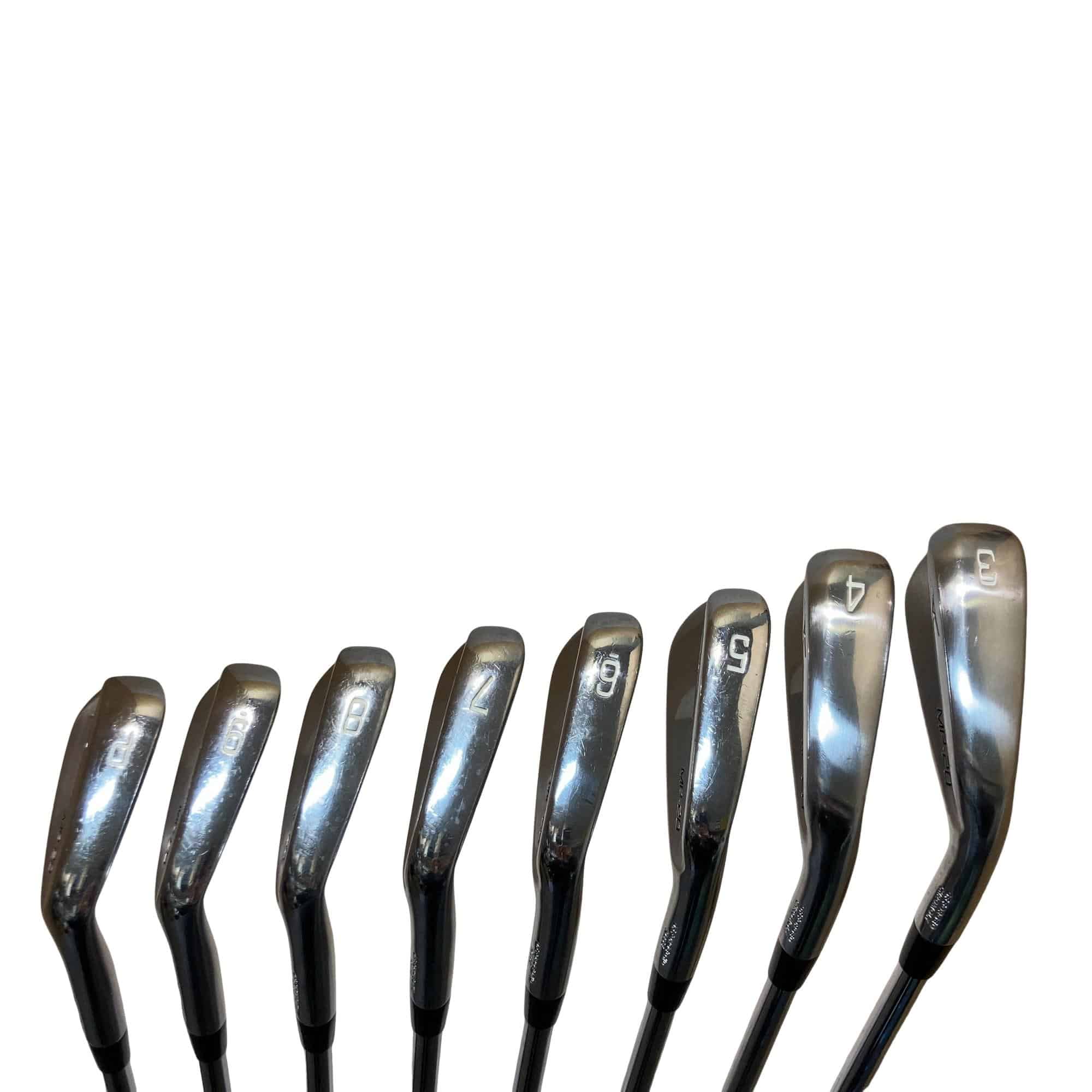 �l�o�|�Q�O�@�g�l�a�@�W�r�@�t�r�`�i���{���F�W�{�Z�b�g�j