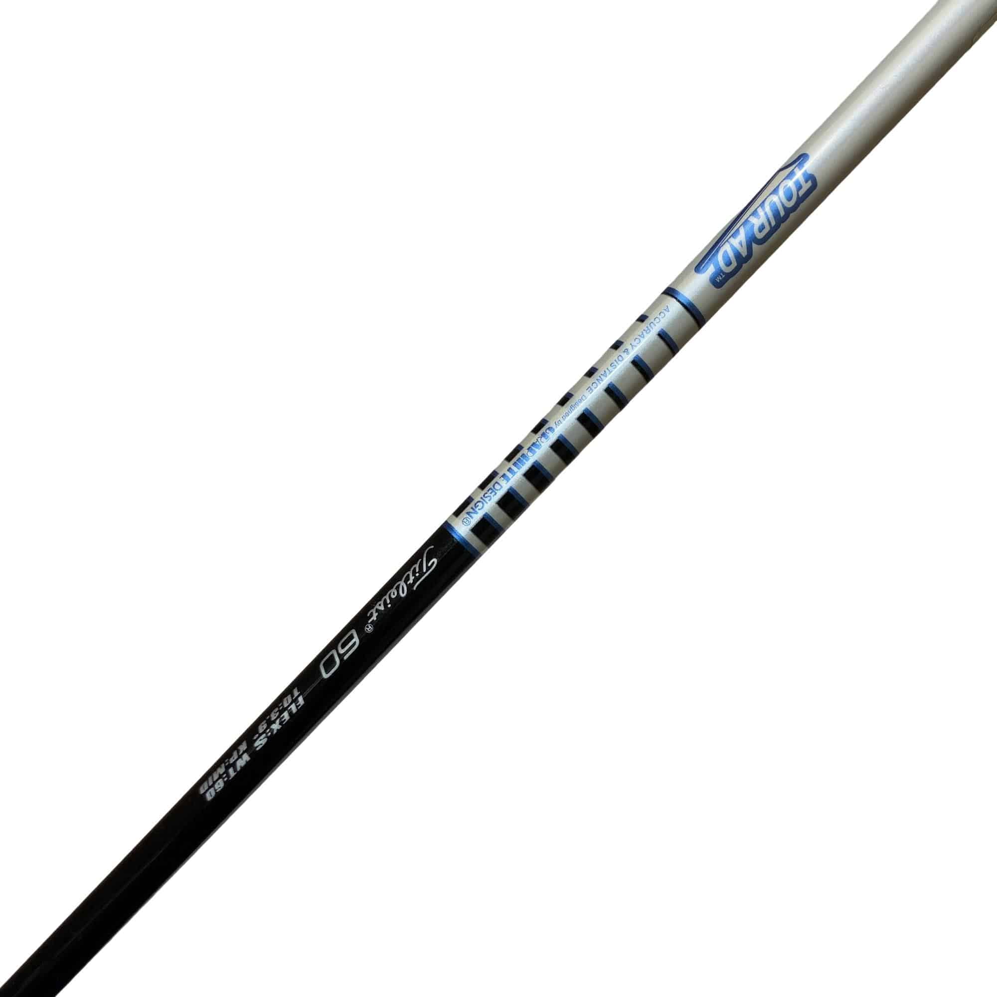 �s�r�R�@�@�X�D�T°