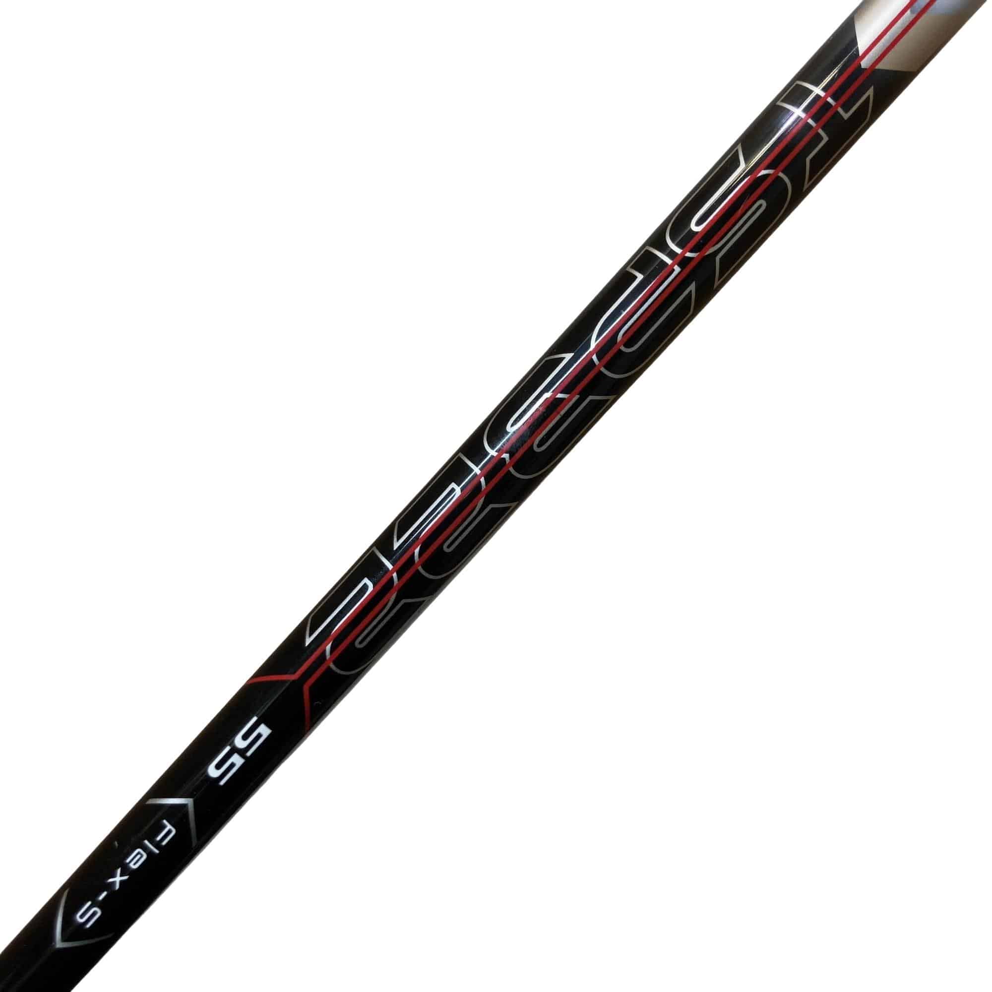 �X�P�O�@�c�R�@�@�X�D�T°