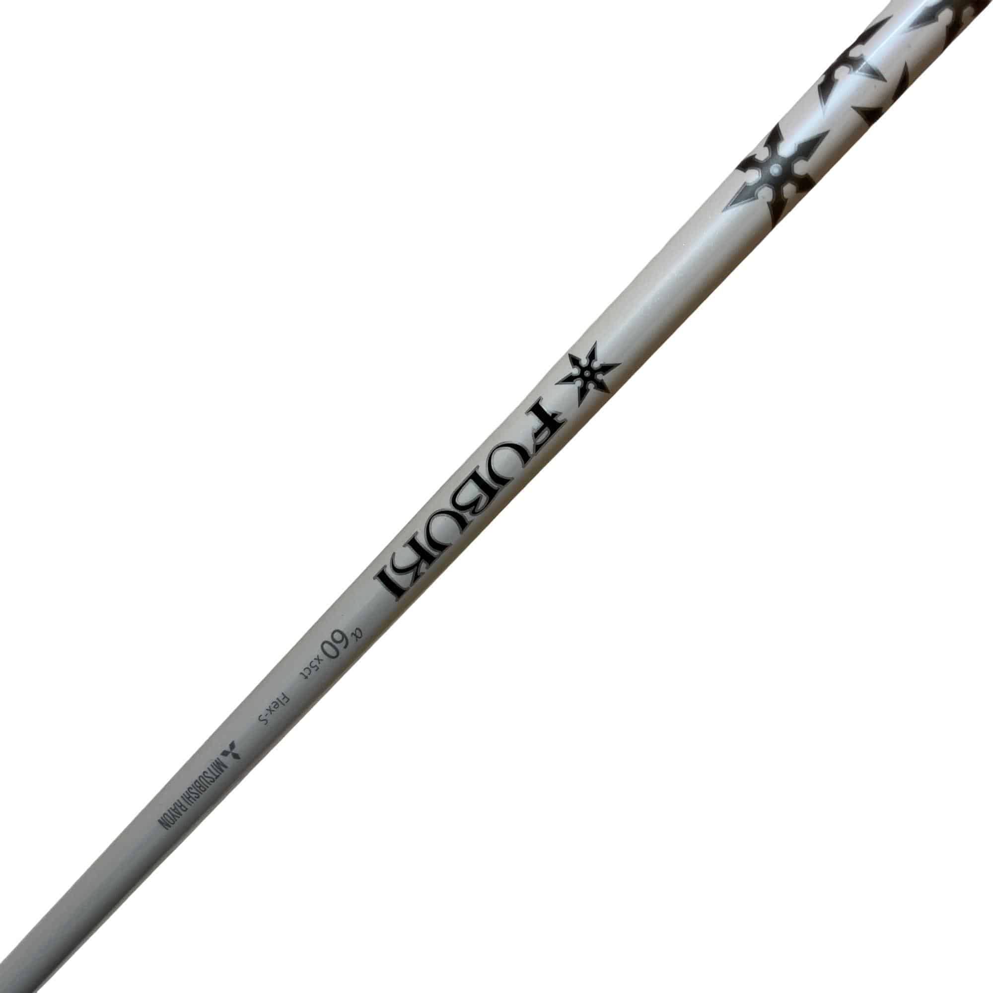 �X�P�R�@�c�R�@�@�X�D�T°