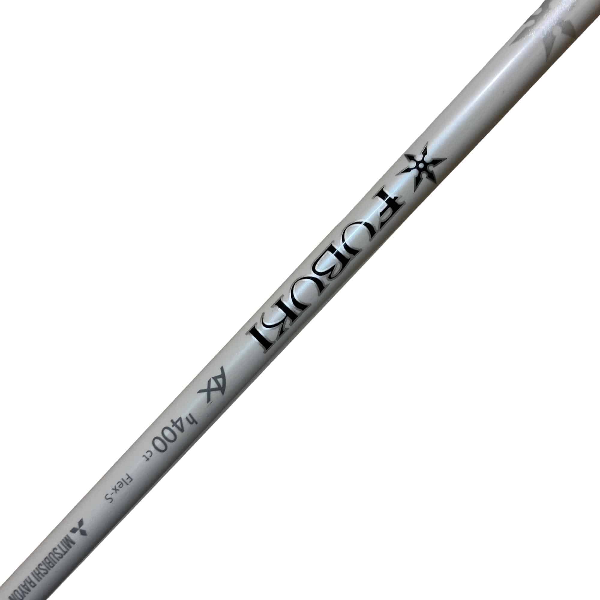 �X�P�T�@�g�@�t�Q