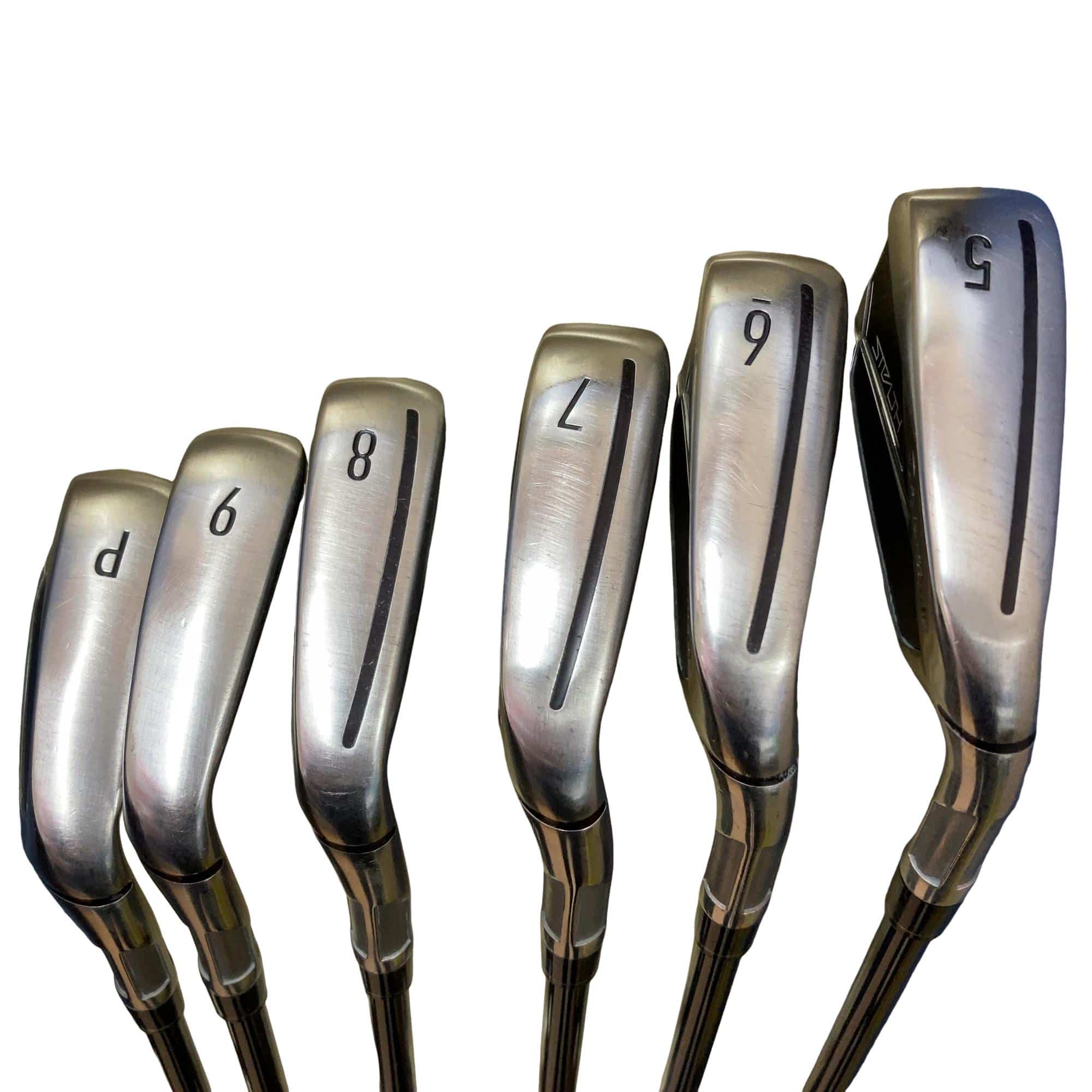 �r�s�d�`�k�s�g�@�@�V�r�i���{���F�U�{�Z�b�g�j