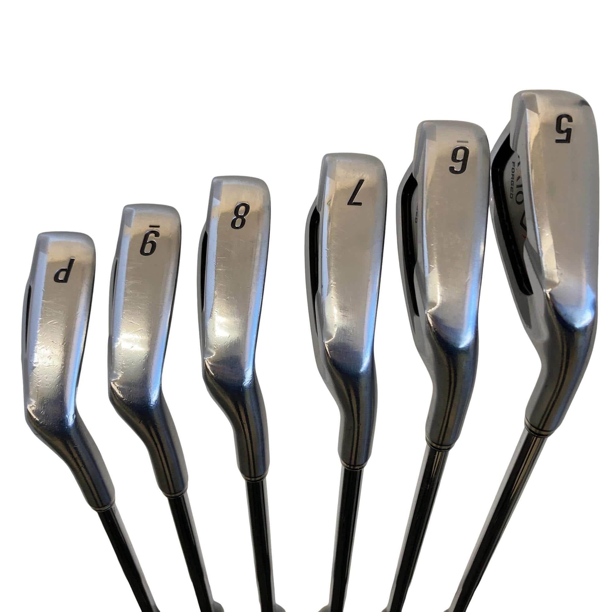 �w�w�h�n�@�e�n�q�f�d�c�i�Q�O�P�R�j�@�@�U�r�i���{���F�U�{�Z�b�g�j