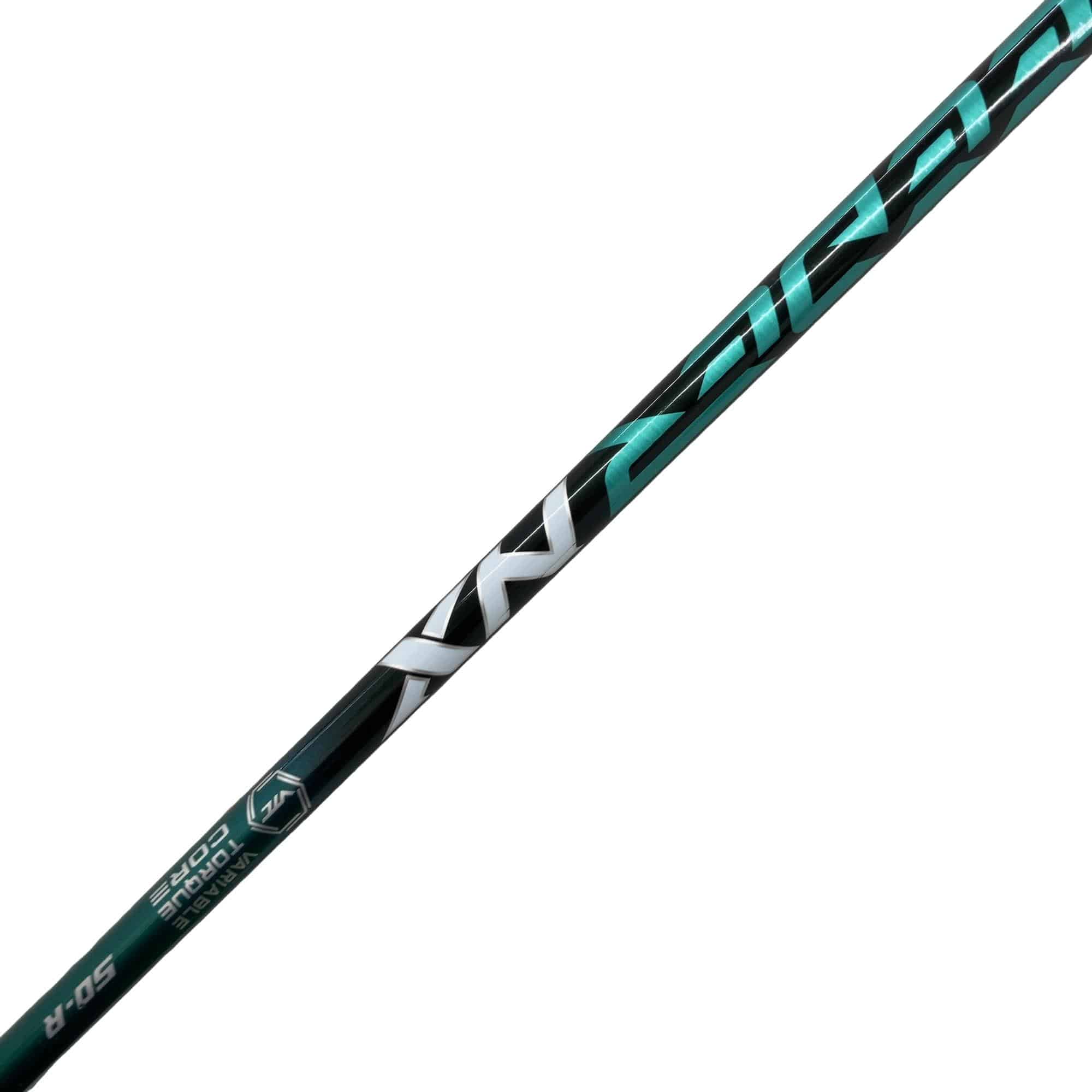 �o�`�q�`�c�x�l�@�������@�P�O�D�T°