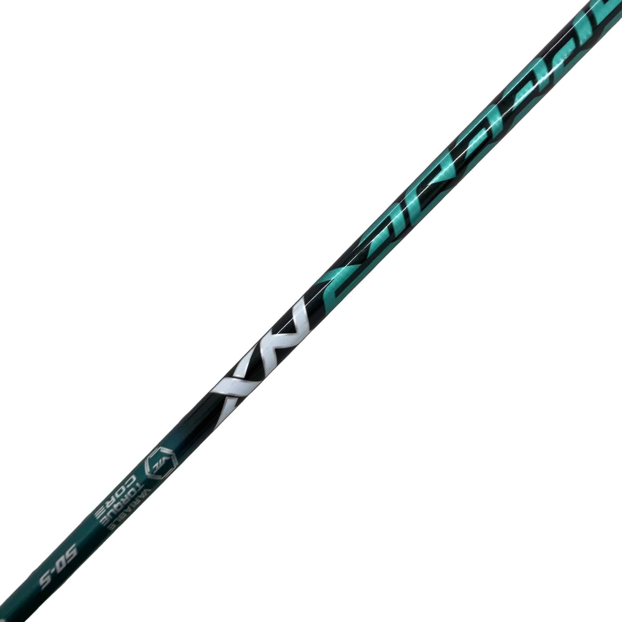 �o�`�q�`�c�x�l�@�@�T�v