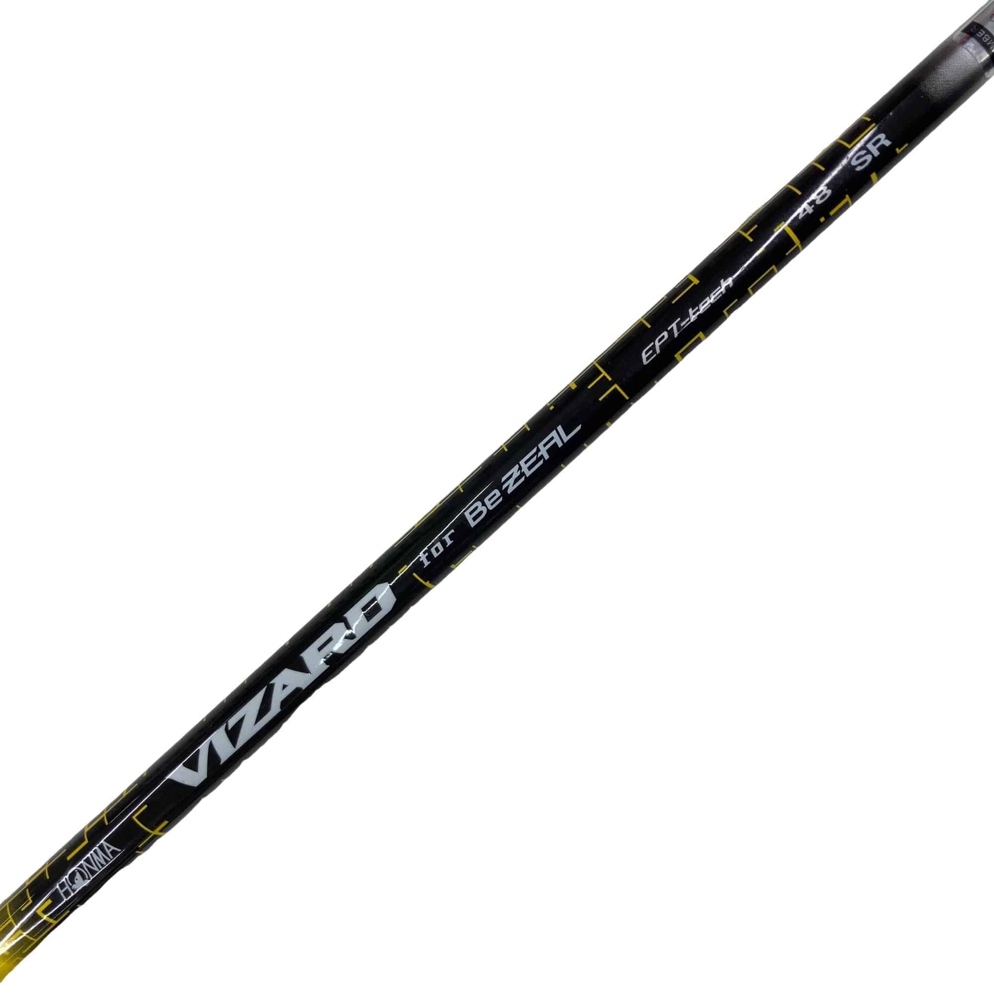 �a���@�y�d�`�k�@�T�Q�T�@�Q�Q°