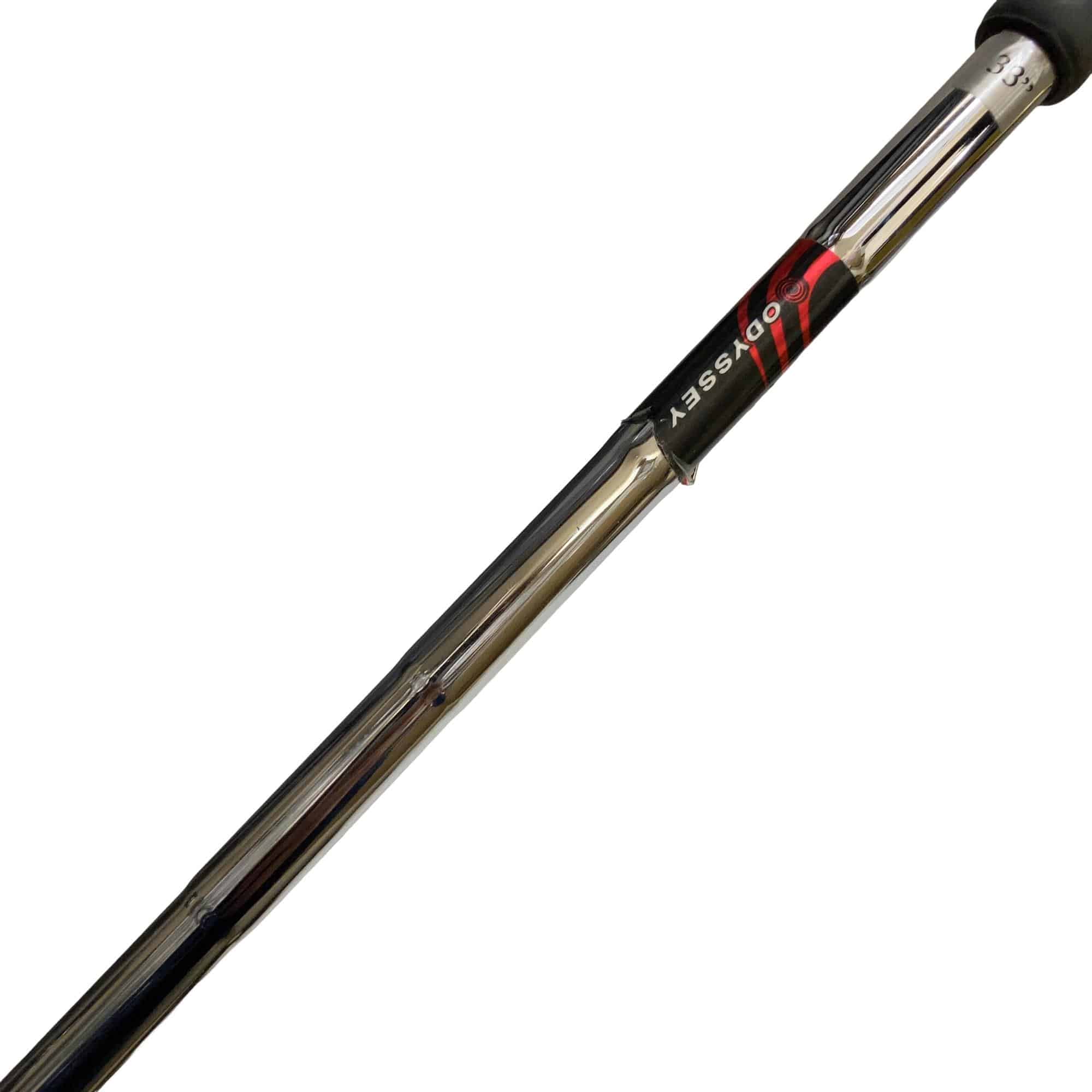 �b�q�h�l�r�n�m�@�r�d�q�h�d�r�@�U�U�O�@�R�R�C���`