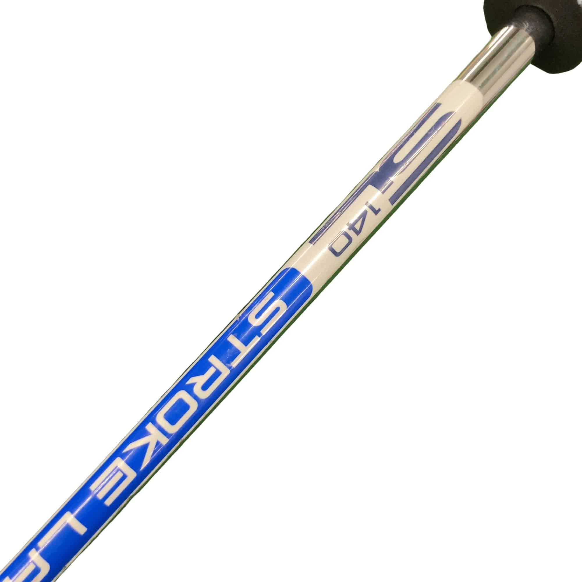 �`���|�n�m�d�E�l�h�k�k�d�c�@�b�q�t�h�r�d�q�@�i�`�h�k�a�h�q�c�@�s�@�c�a�@�R�W�C���`