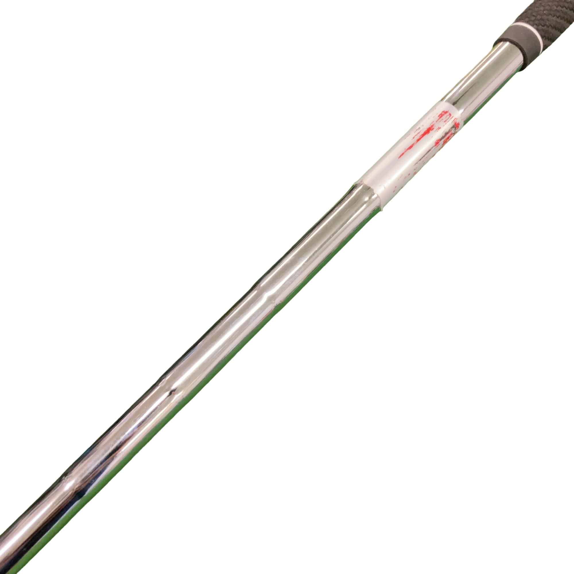 �i���������@���s�@�U�O°�^�P�O°�c