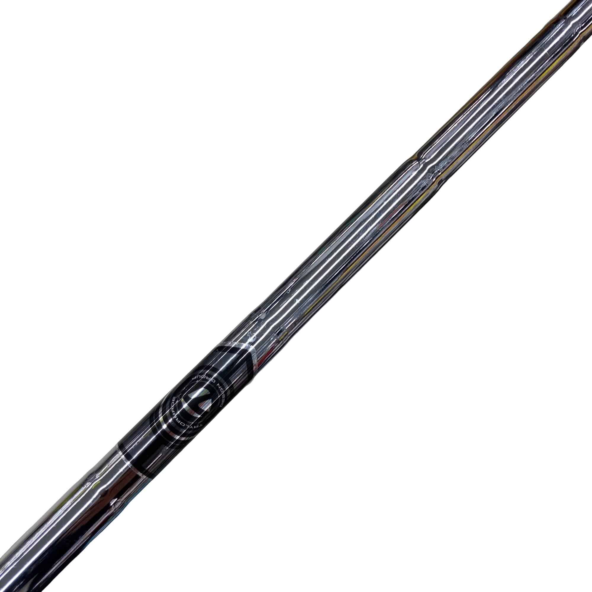 �r�����������@�s�������@�a�k�`�b�j�i�Q�O�Q�O�j�i�T�C�g���C���j�@�V���[�g�X�����g�@�R�S�C���`�@�t�r�`