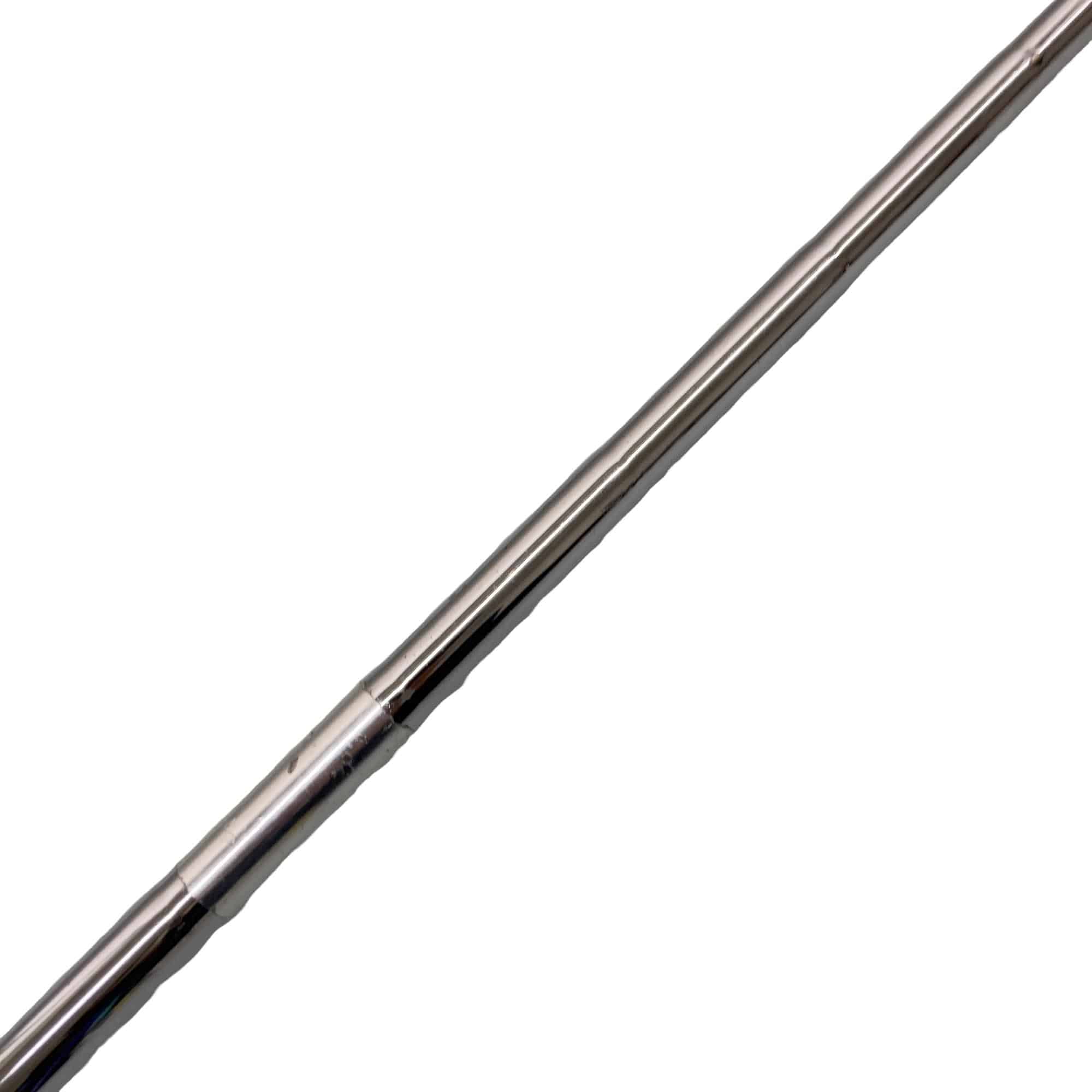 �a�k�`�b�j�@�r�d�q�h�d�r�@���w�@���X�@�R�S�C���`