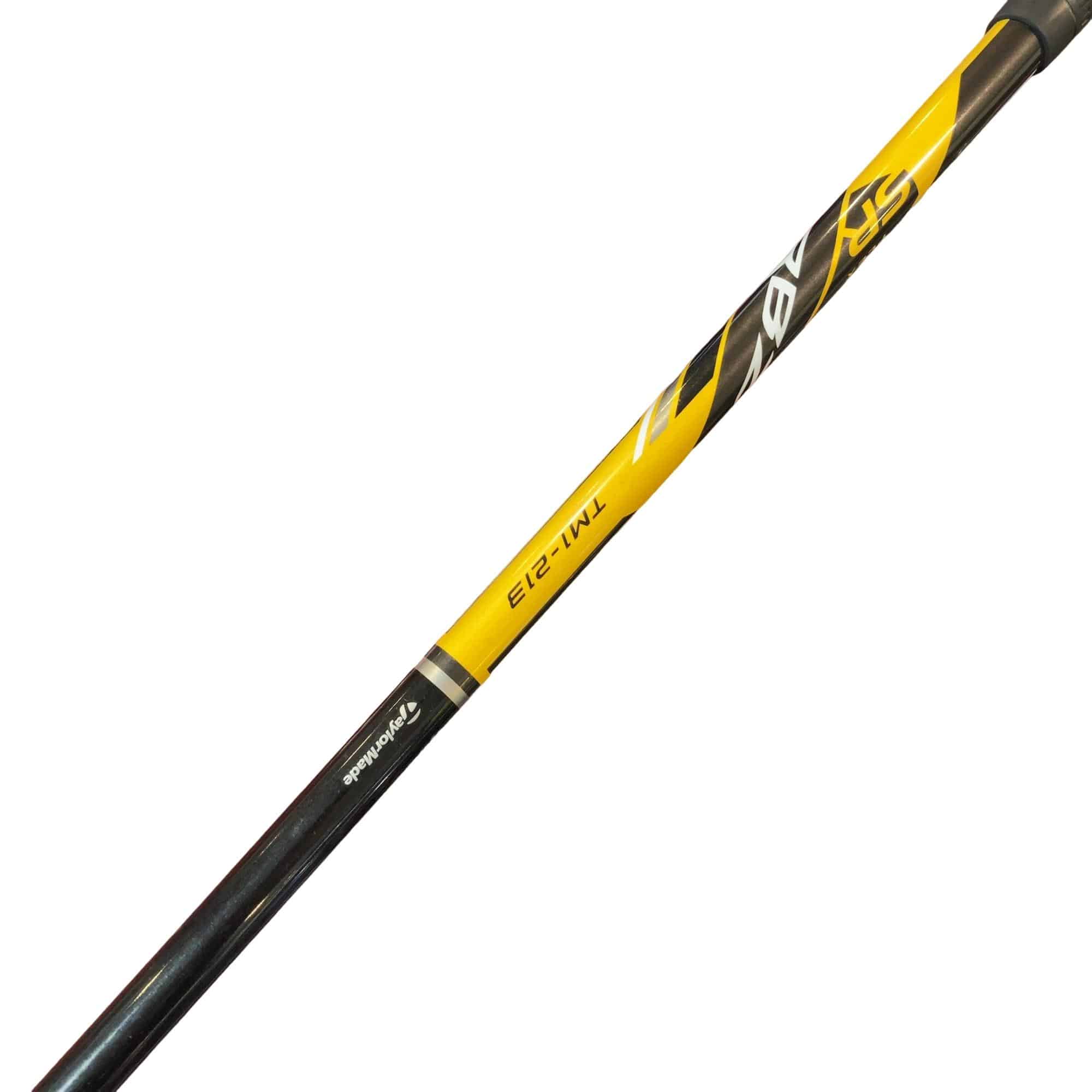 �q�a�y�@�r�s�`�f�d�@�Q�@�V�v