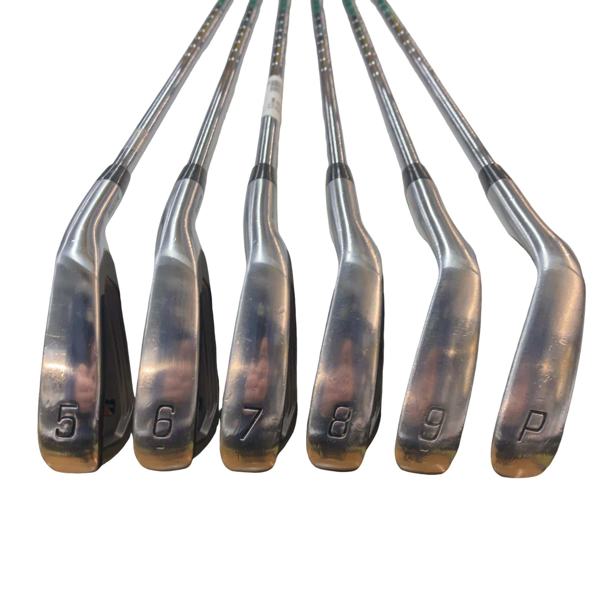 �a�q�h�c�f�d�r�s�n�m�d�@�Q�Q�Q�b�a�{�@�U�r�i���{���F�U�{�Z�b�g�j