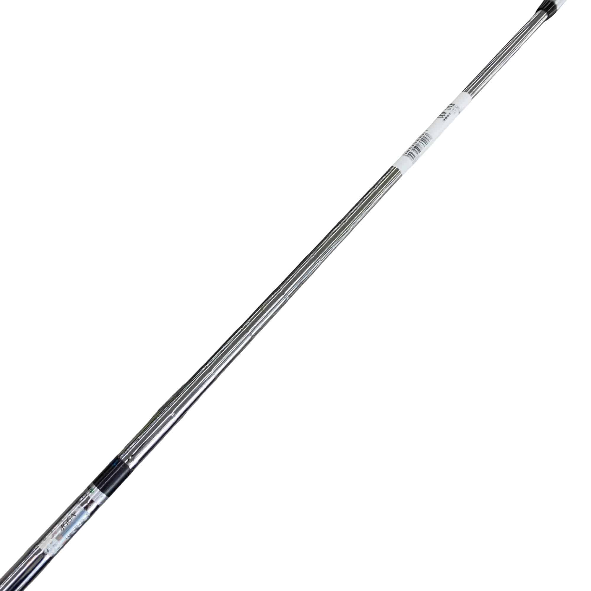 �c�������������@�o�����������q�����@�v���������@�c�o�v�|�P�P�X�@�S�W°�@�R�S�C���`�i�W�����{�O���b�v�j