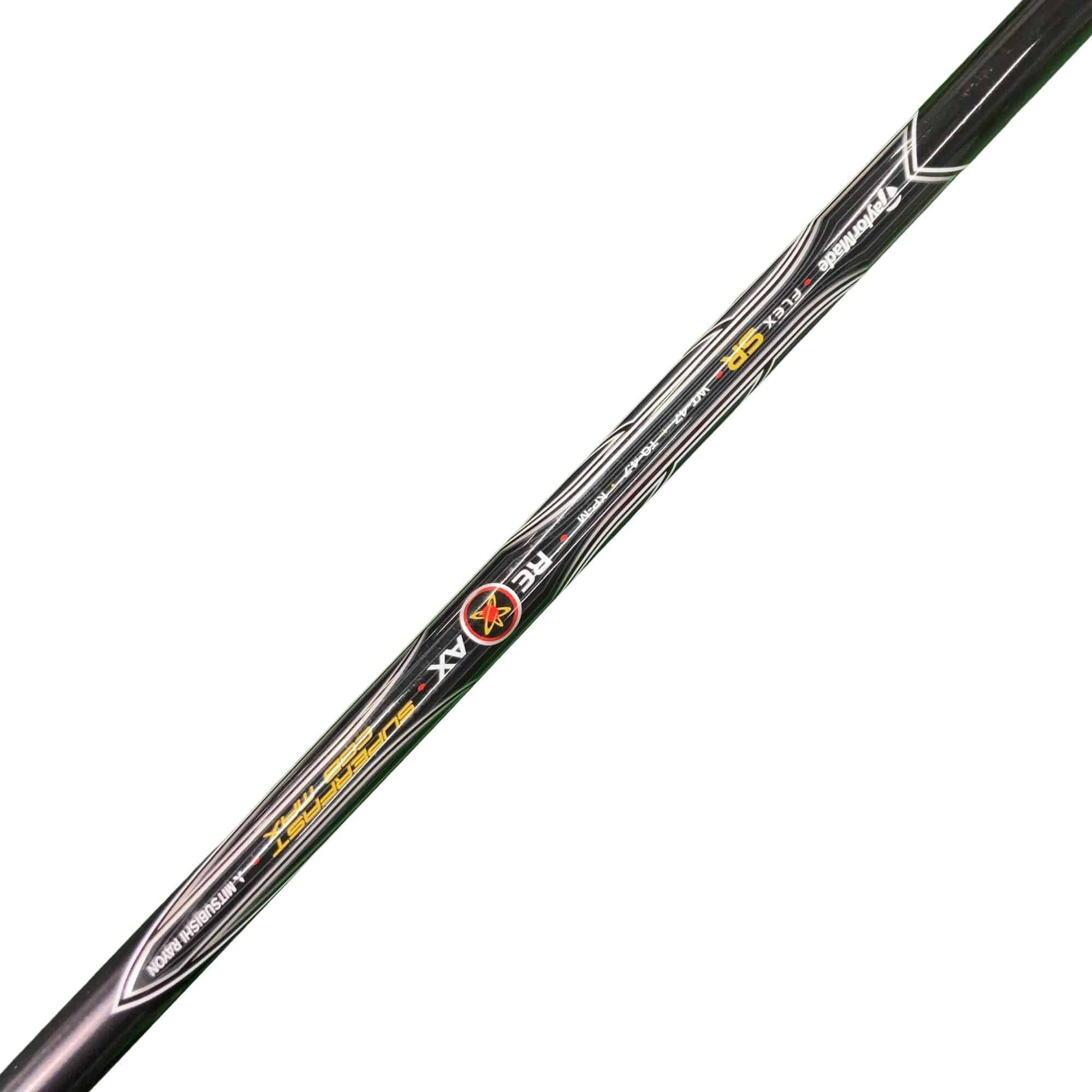 ���V�@�b�f�a�@�l�`�w�i�Q�O�O�W�j�@�P�O�D�T°