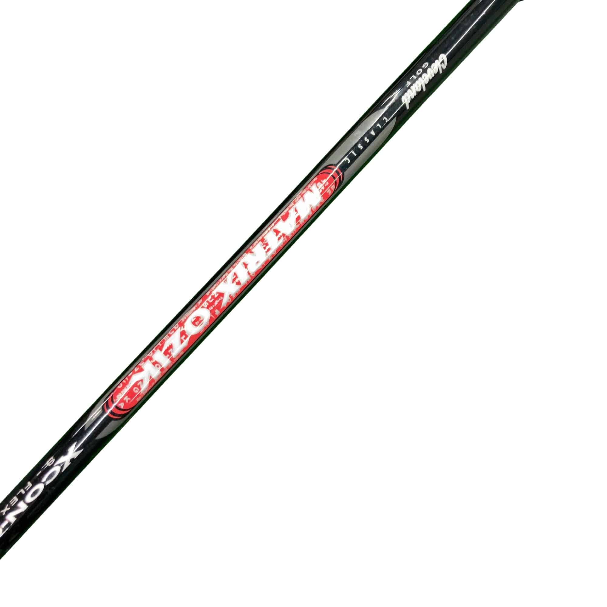 �b�k�`�r�r�h�b�@�w�k�@�T�v