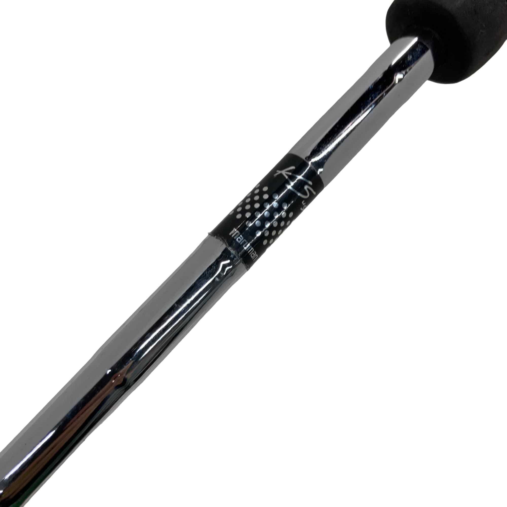 �j�r�@�P�V�Q�o�v�@�R�S�C���`