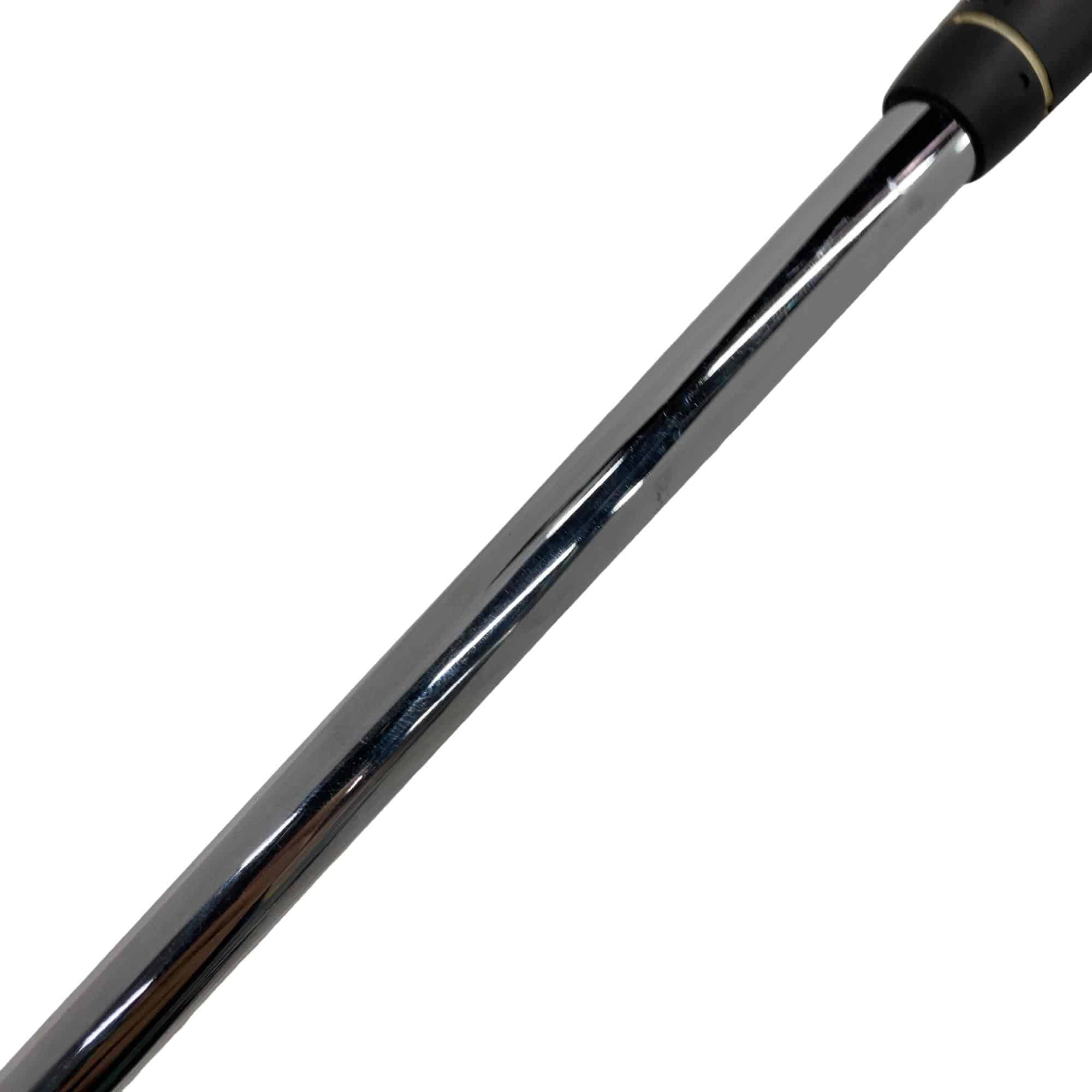 �������������@�S�Q�P�V