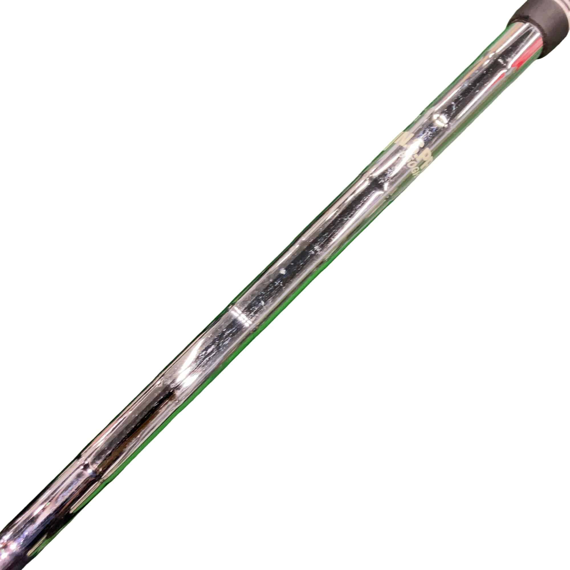 �b�f�P�Q�@�N���[���@�S�W°�^�O�W°